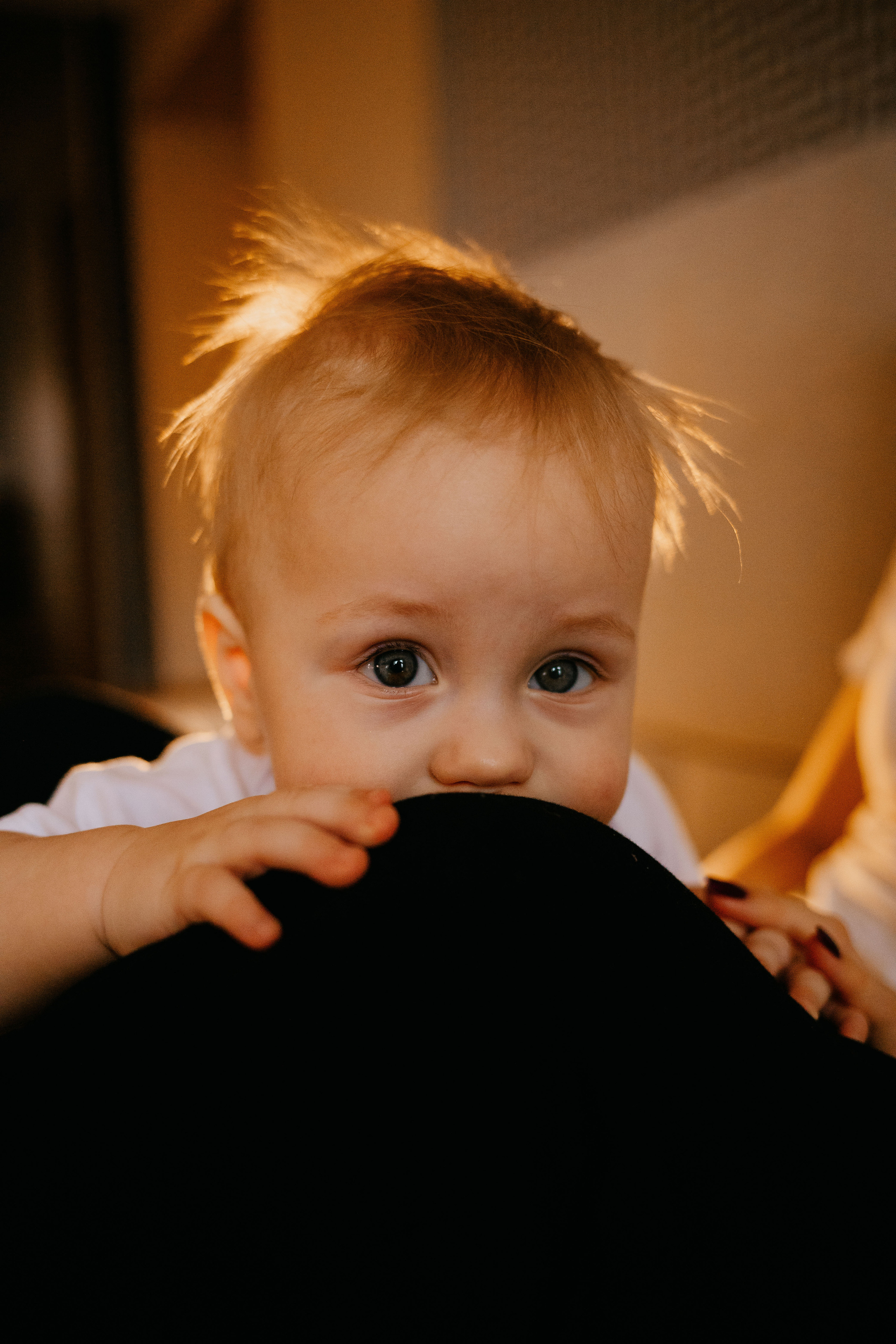 Сэм, Яна, Оскар, Арон. Семейный lifestyle фотограф в Санкт-Петербурге Людмила Пахомова