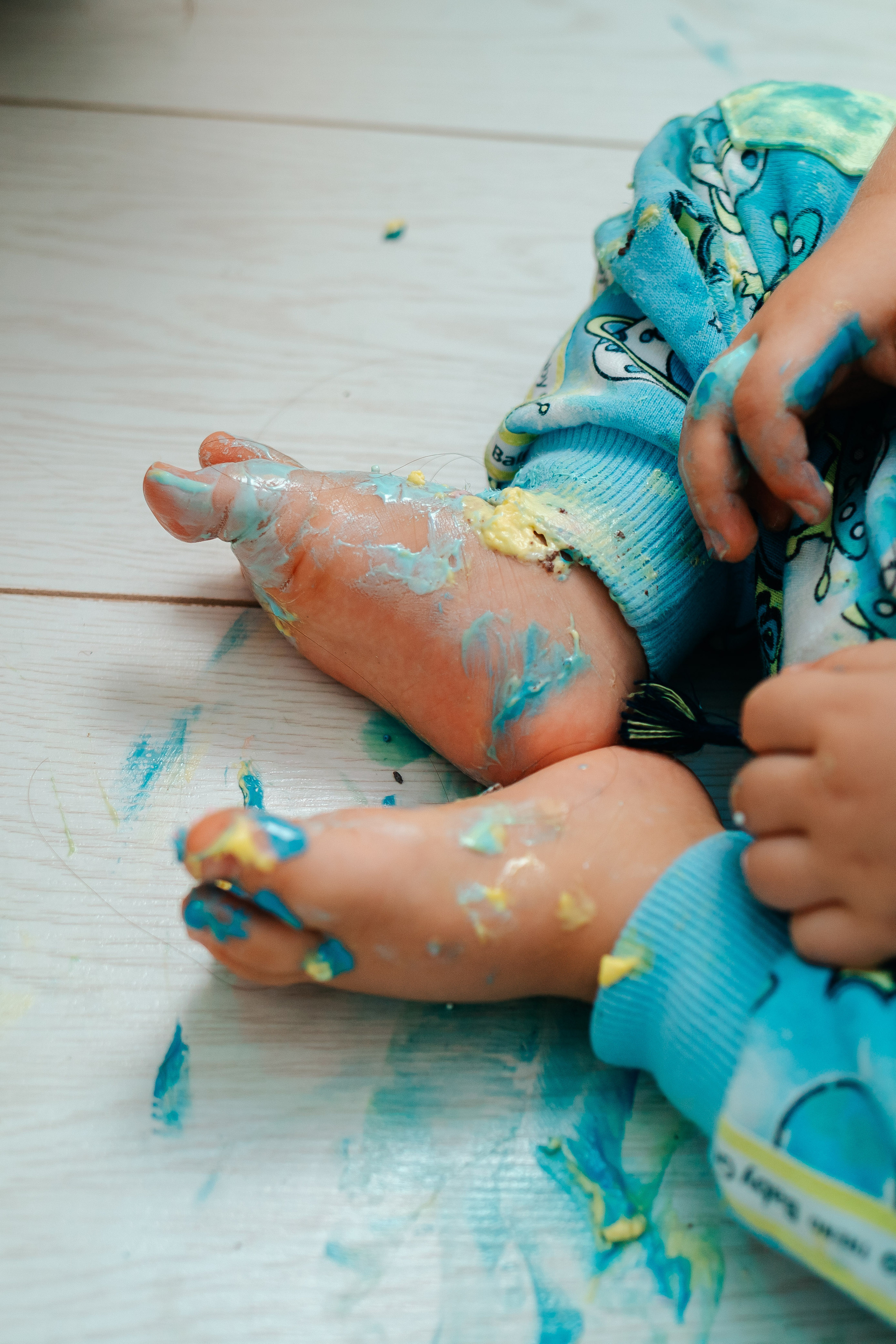 Татьяна, Святослав. Семейный lifestyle фотограф в Санкт-Петербурге Людмила Пахомова