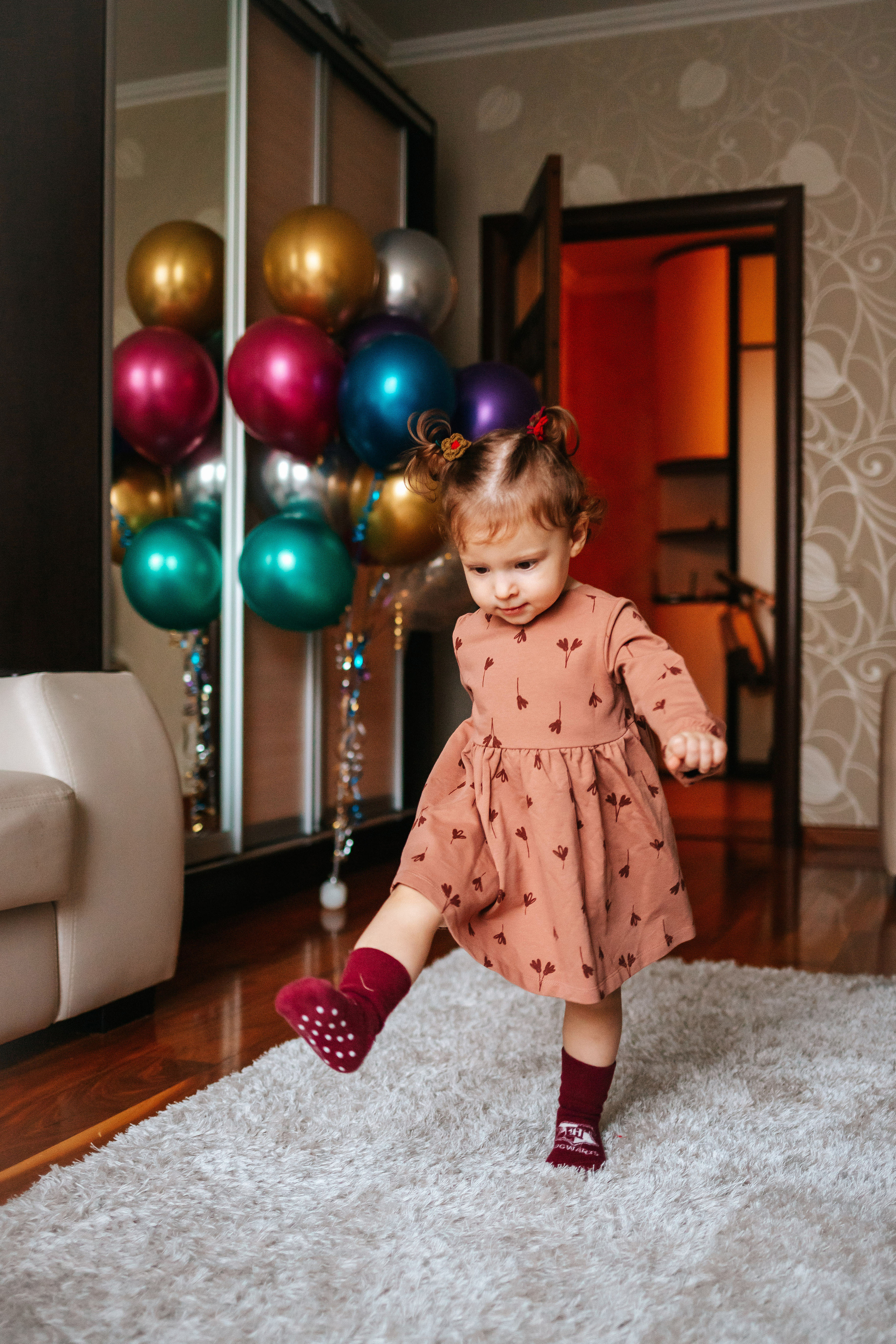 Рома, Катя, Саша. Семейный lifestyle фотограф в Санкт-Петербурге Людмила Пахомова