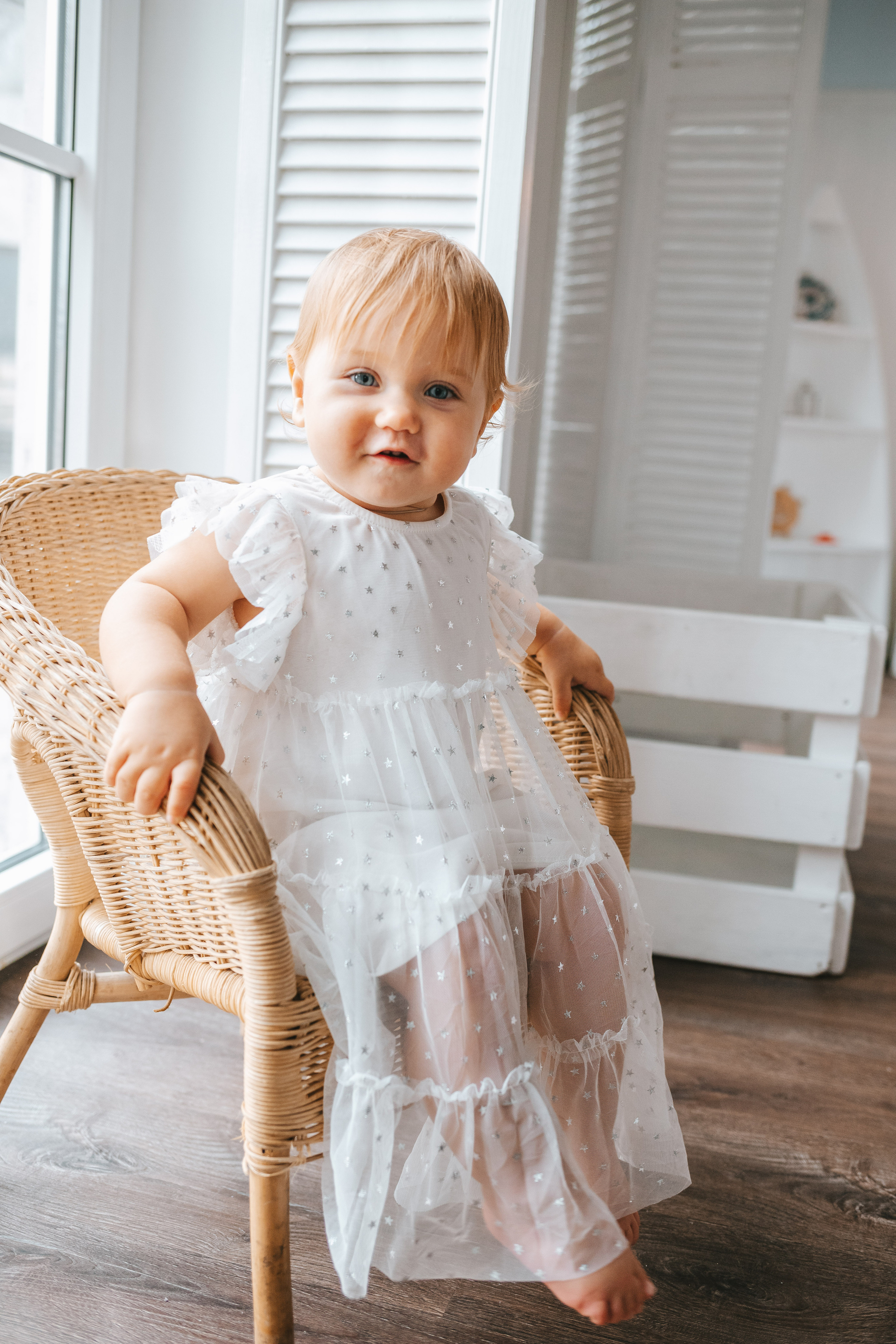 Андрею 4 годика. Семейный lifestyle фотограф в Санкт-Петербурге Людмила Пахомова