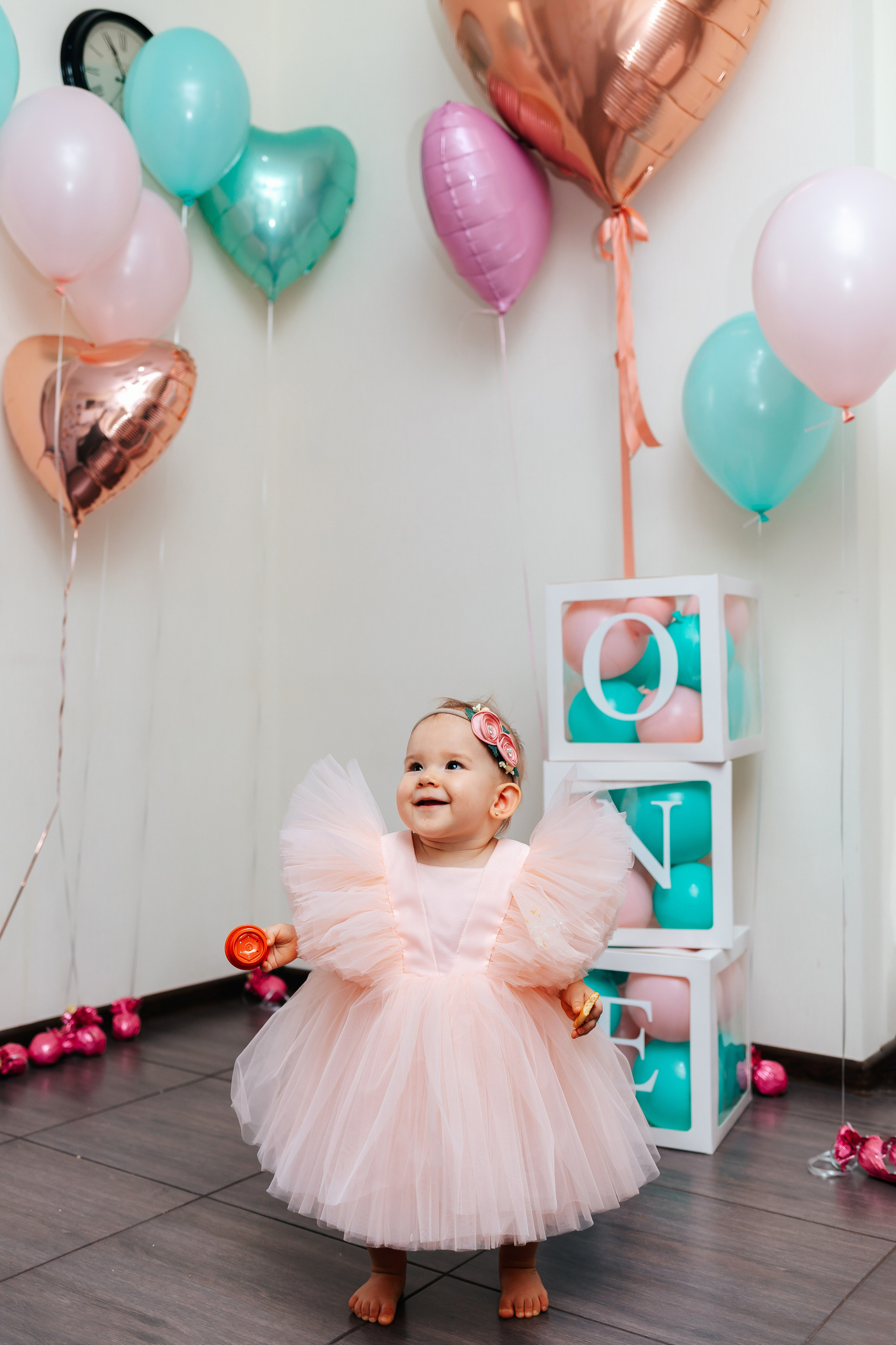 Ваня, Света, Варя. Семейный lifestyle фотограф в Санкт-Петербурге Людмила Пахомова