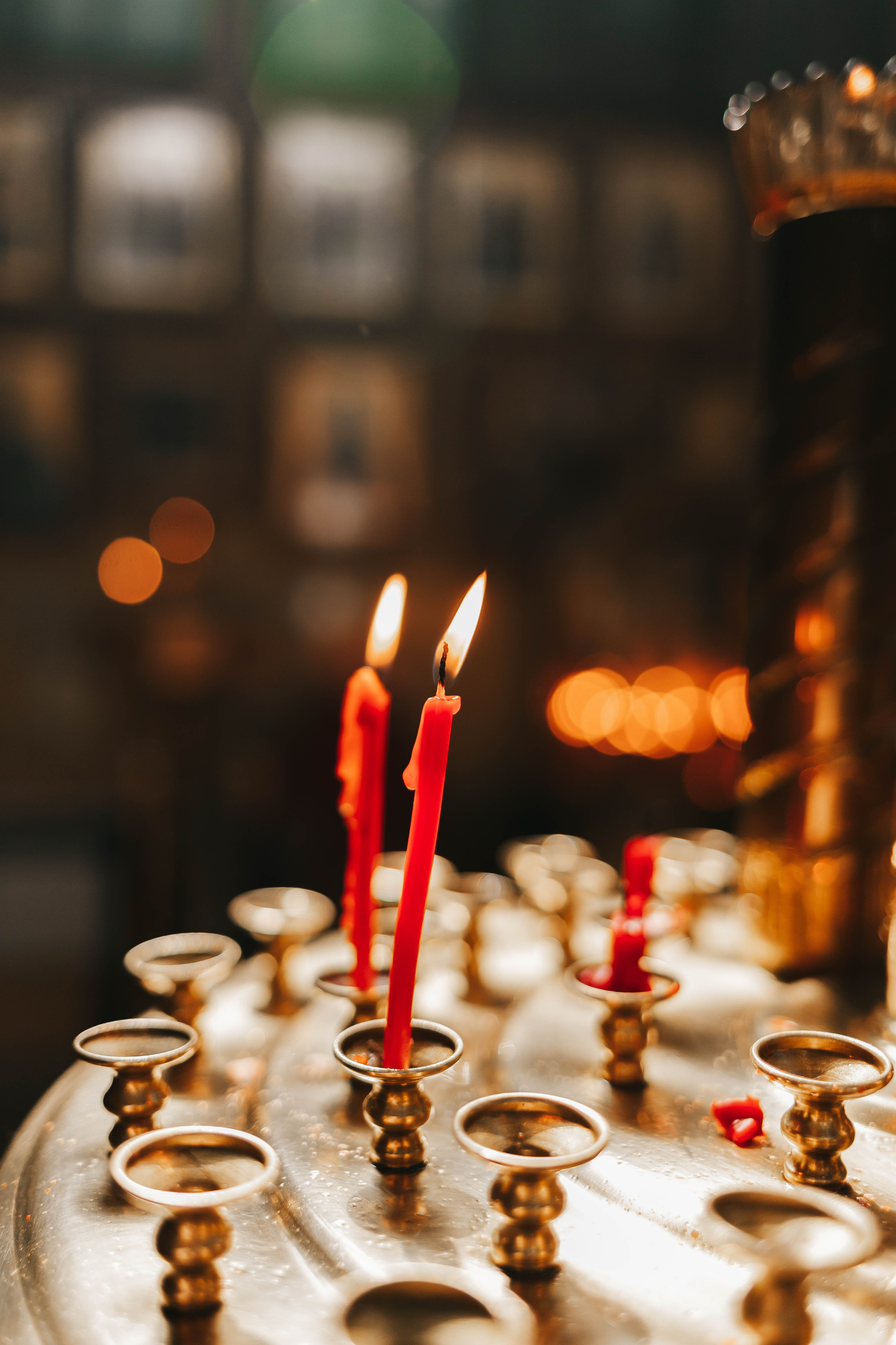 Фотосессия крещения и венчания. Семейный lifestyle фотограф в Санкт-Петербурге Людмила Пахомова