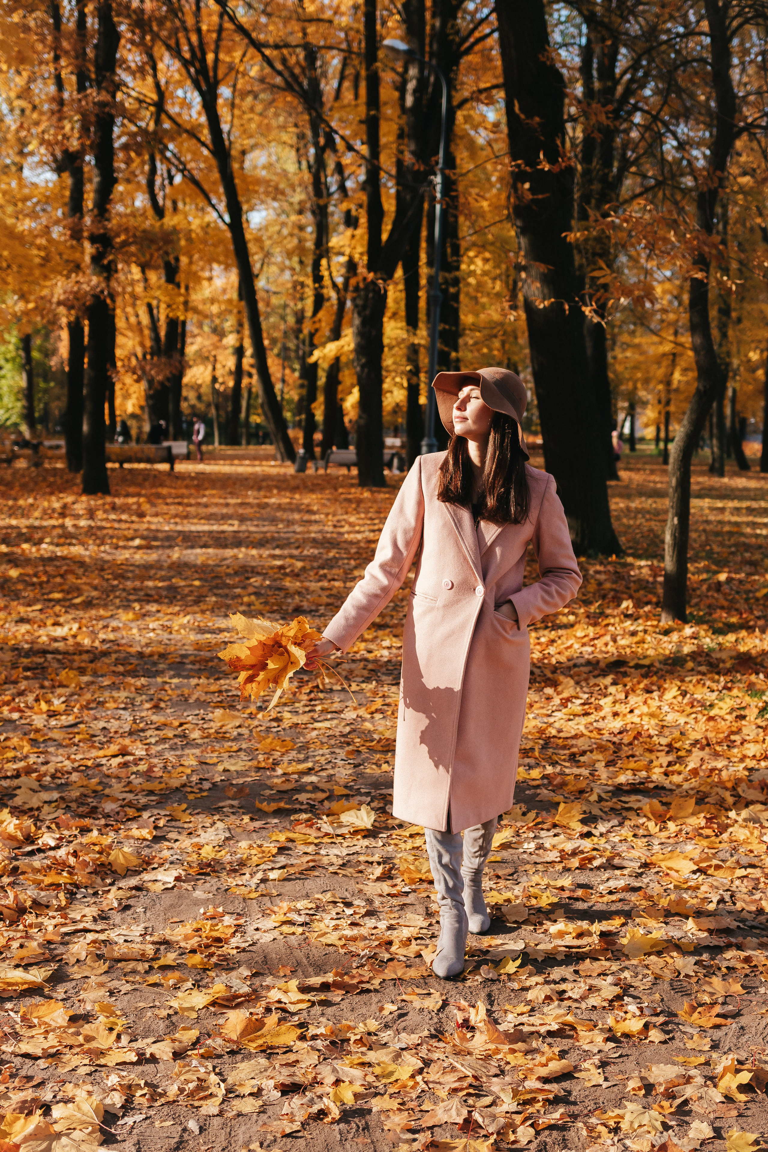 Лена и Жорик. Семейный lifestyle фотограф в Санкт-Петербурге Людмила Пахомова