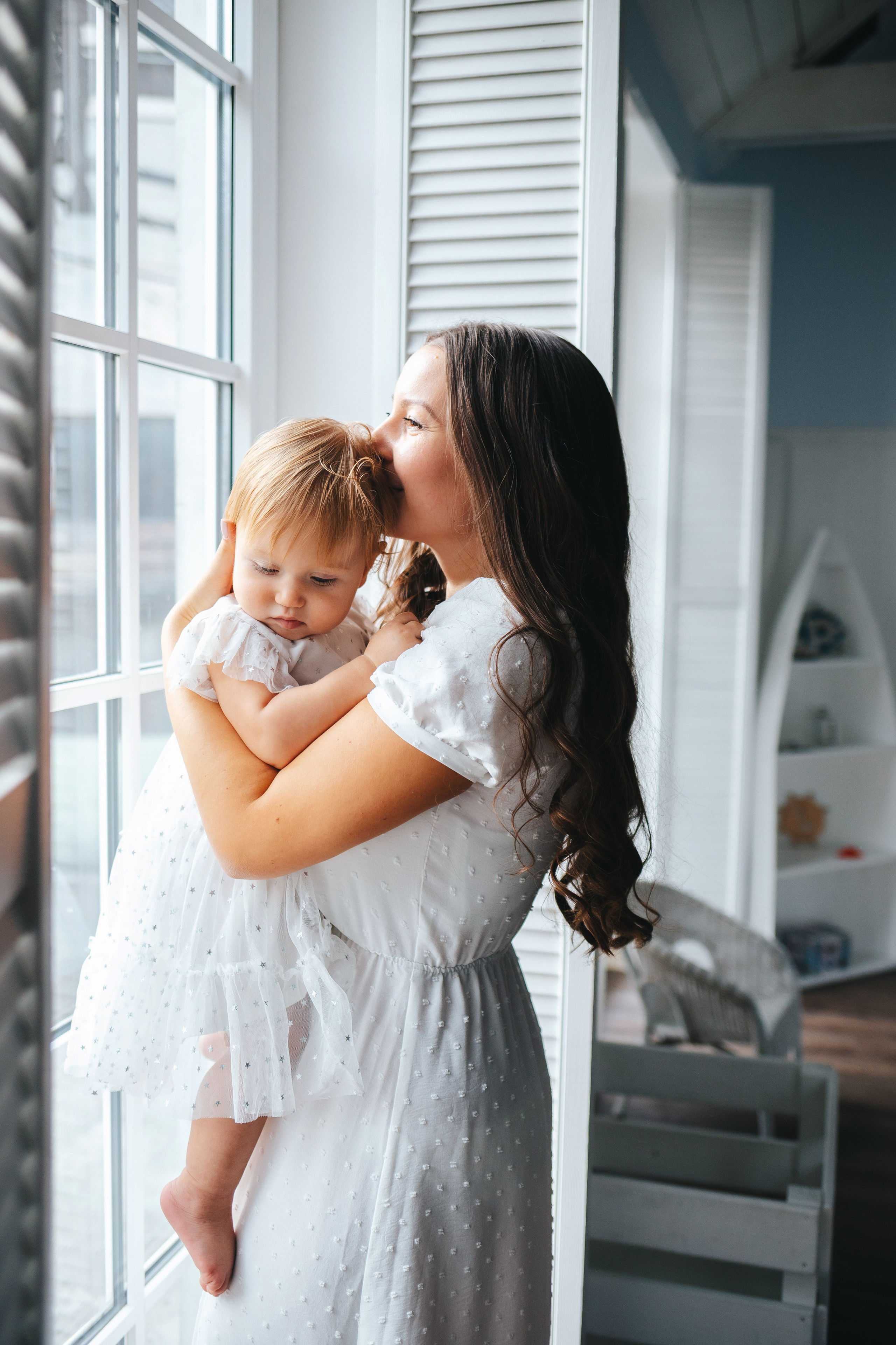 Андрею 4 годика. Семейный lifestyle фотограф в Санкт-Петербурге Людмила Пахомова