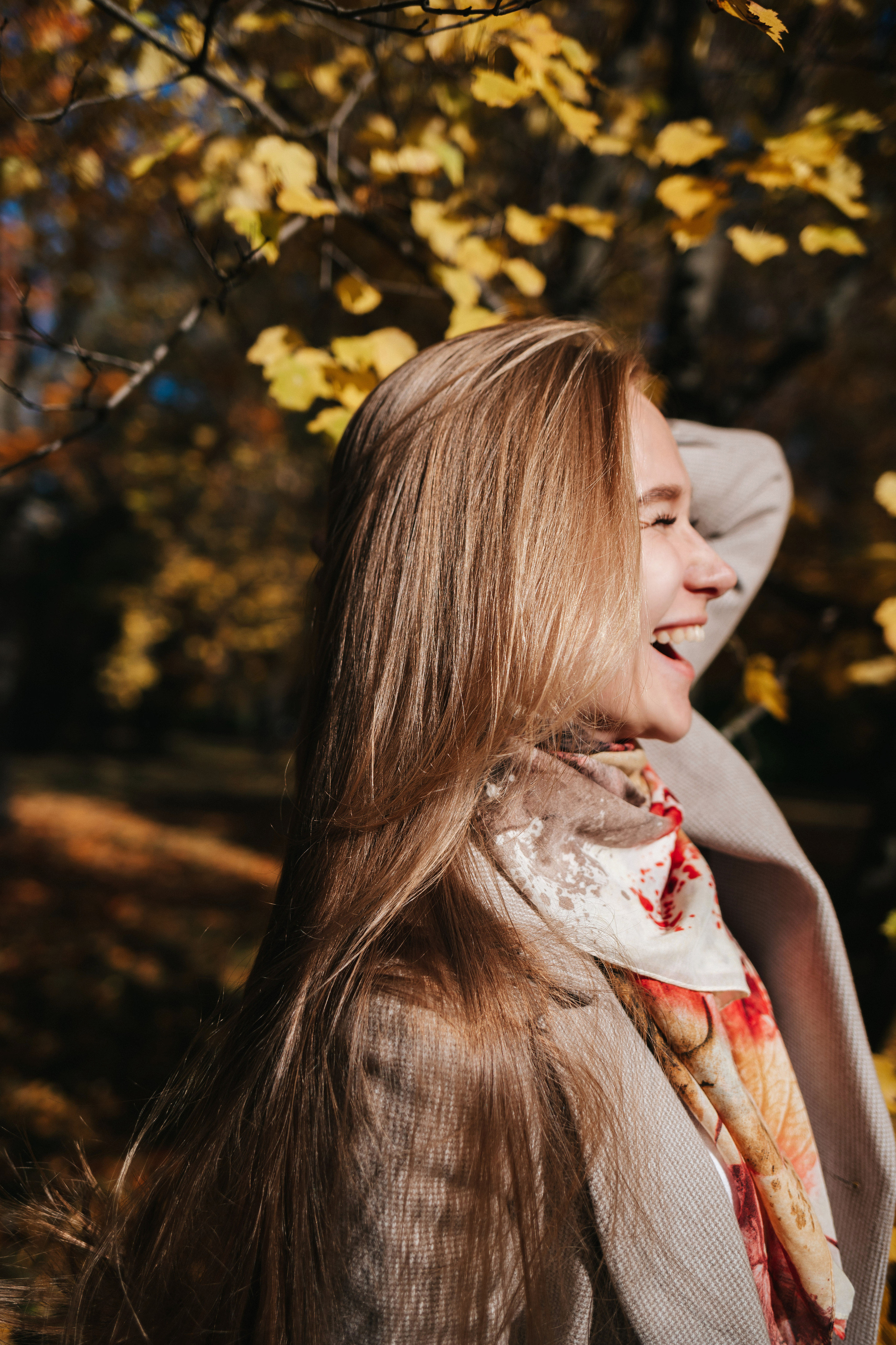 Даня и Марина. Семейный lifestyle фотограф в Санкт-Петербурге Людмила Пахомова