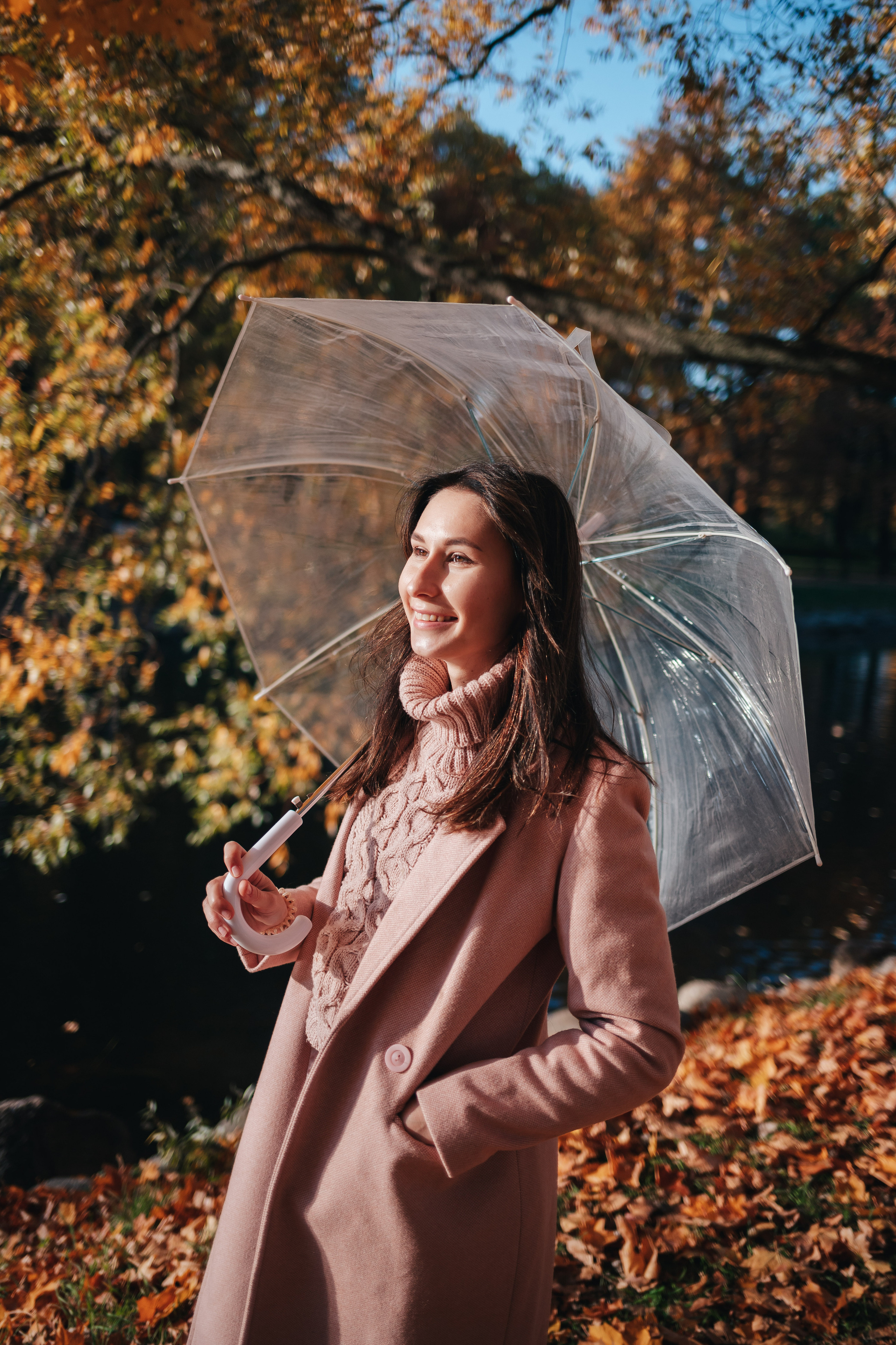 Фотосессия на улице. Семейный lifestyle фотограф в Санкт-Петербурге Людмила Пахомова