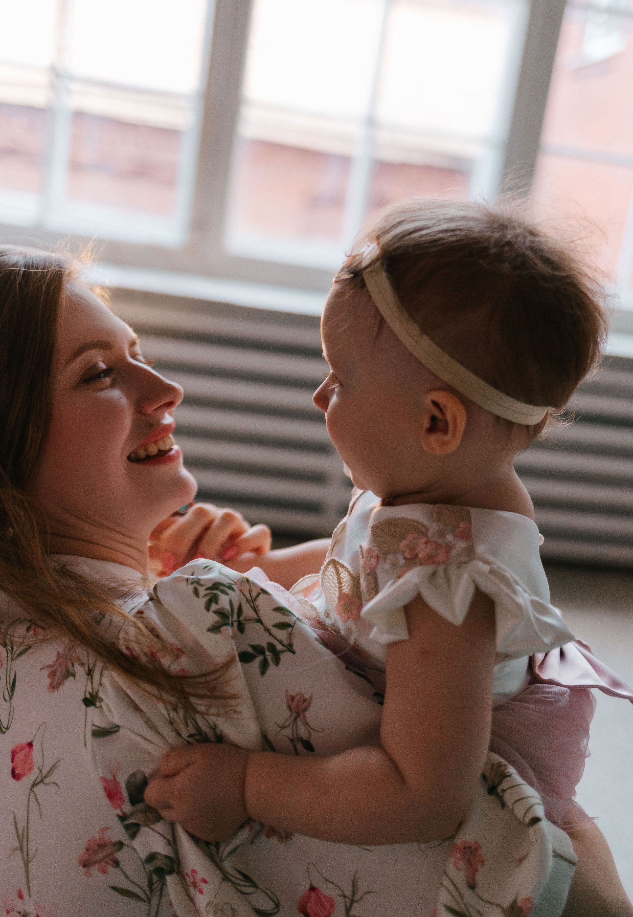 Годовасие Саши. Семейный lifestyle фотограф в Санкт-Петербурге Людмила Пахомова