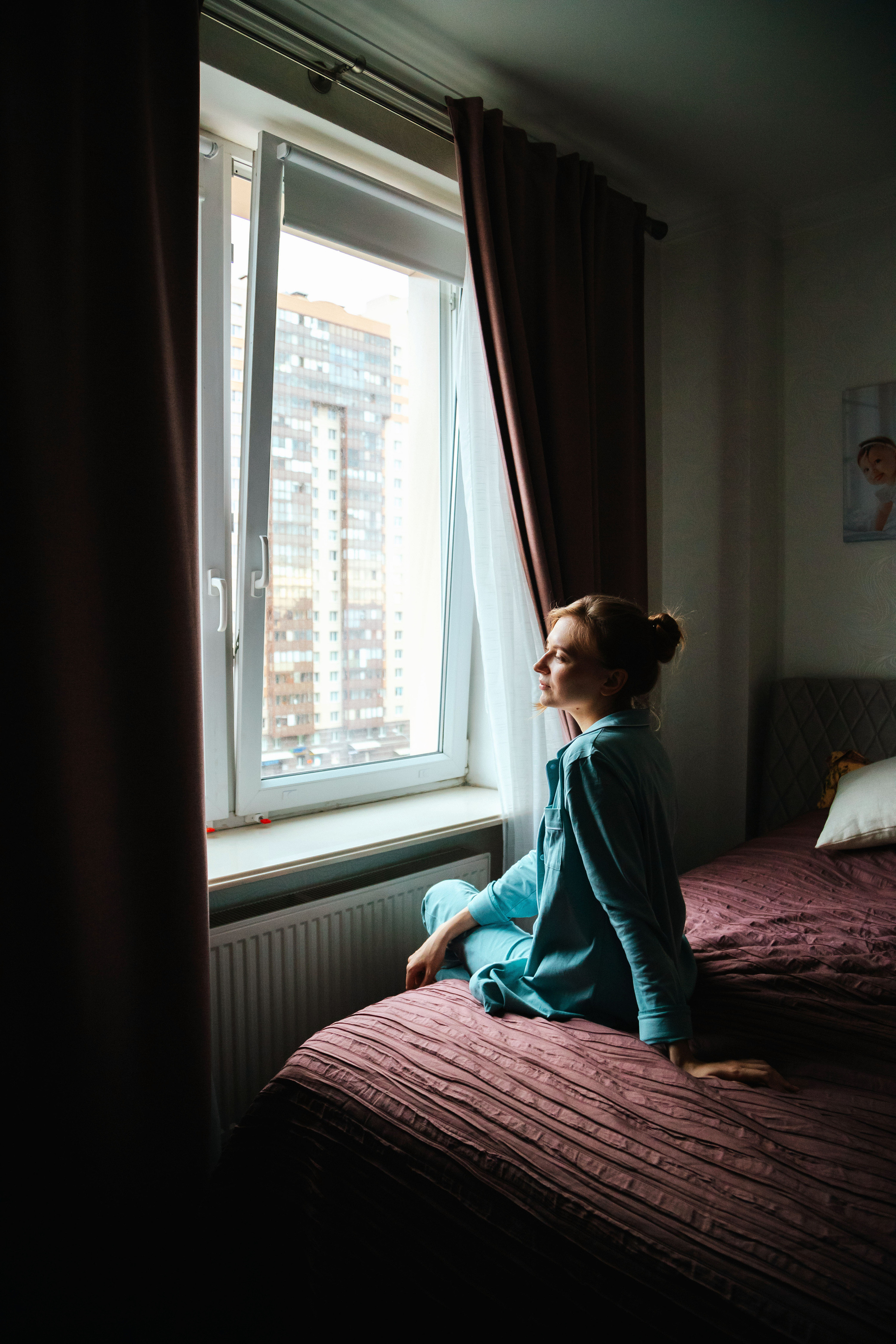 Рома, Катя, Саша. Семейный lifestyle фотограф в Санкт-Петербурге Людмила Пахомова