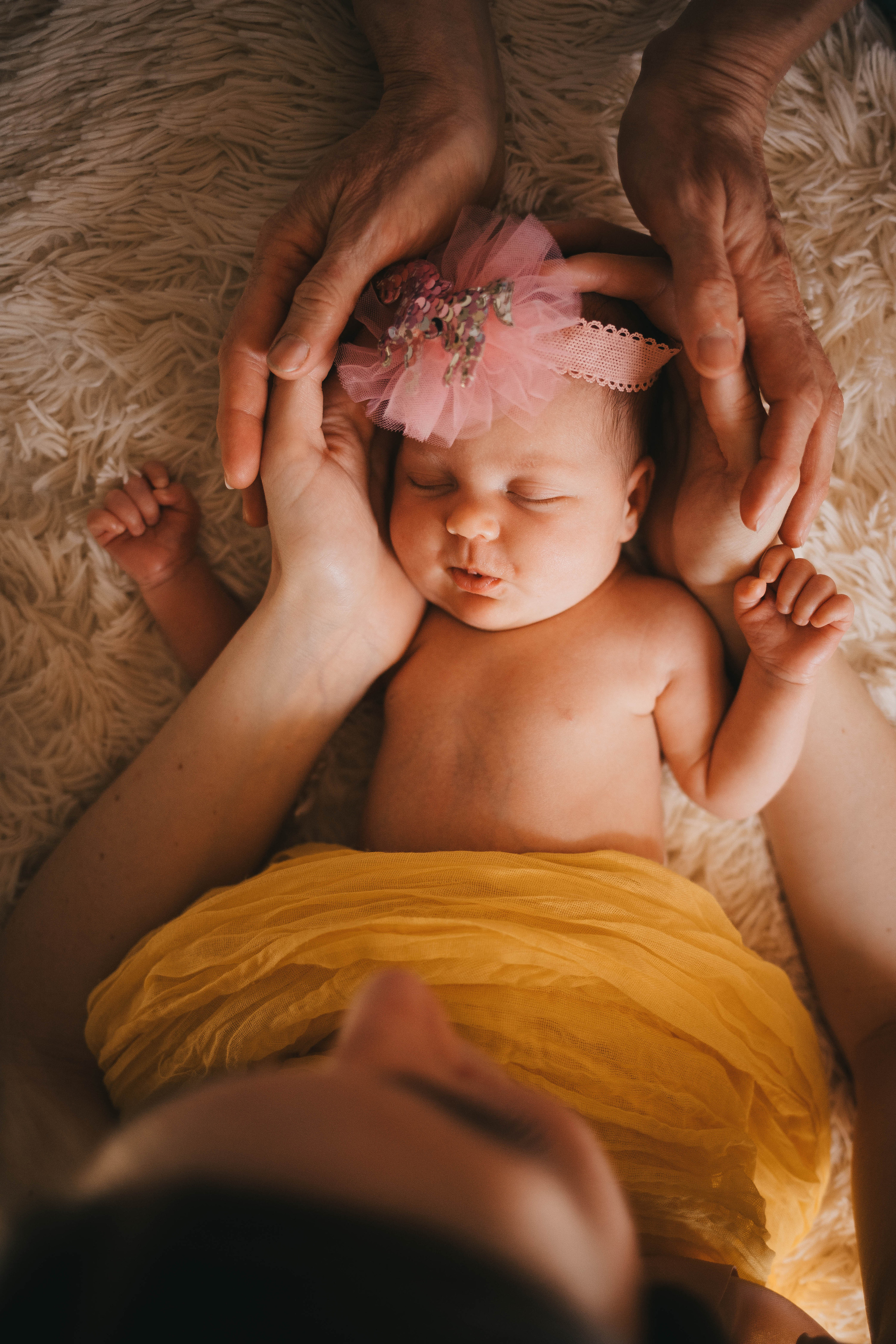 Даша И Лада. Семейный lifestyle фотограф в Санкт-Петербурге Людмила Пахомова