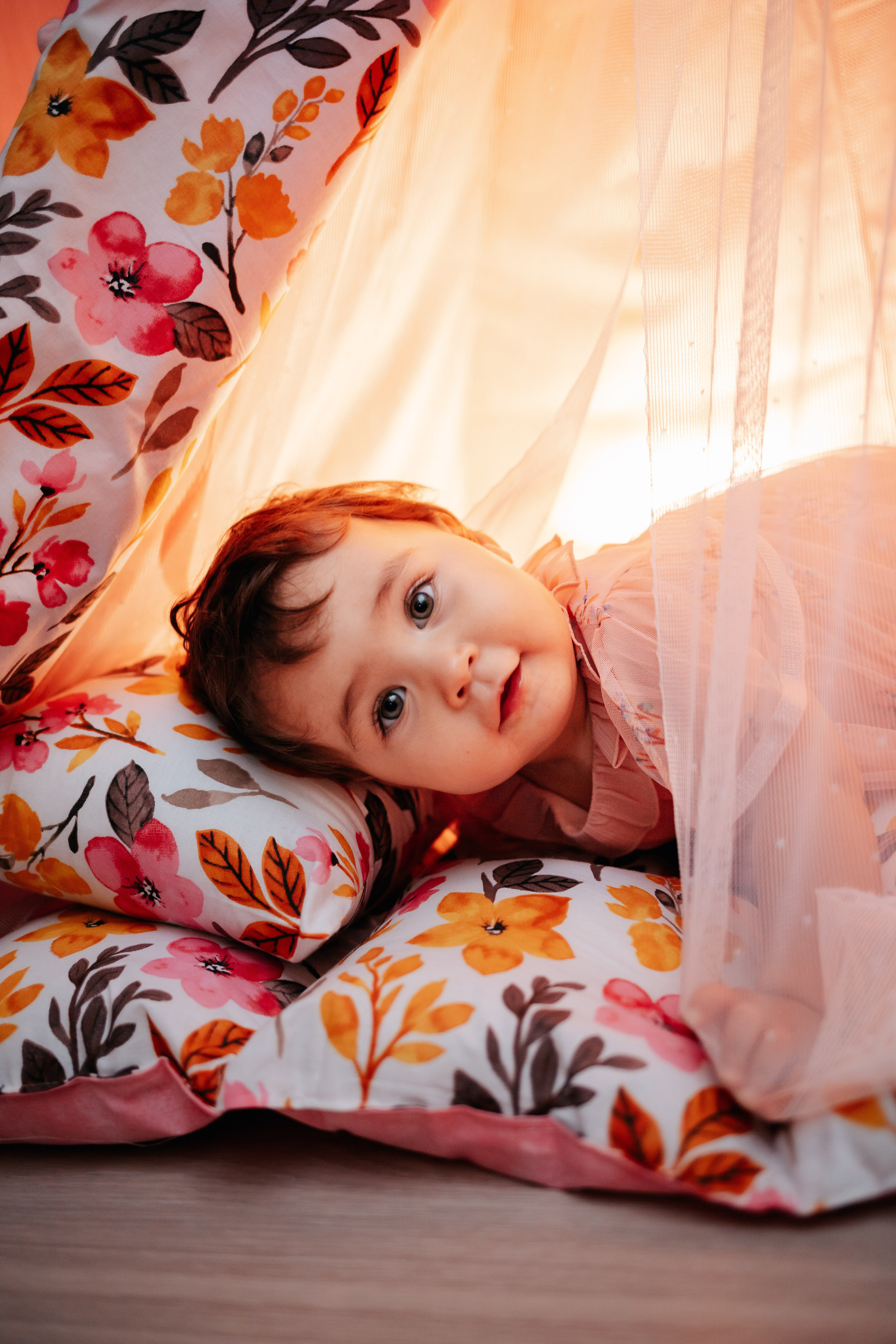 День Рождения Карины. Домашний фоторепортаж. Семейный lifestyle фотограф в Санкт-Петербурге Людмила Пахомова