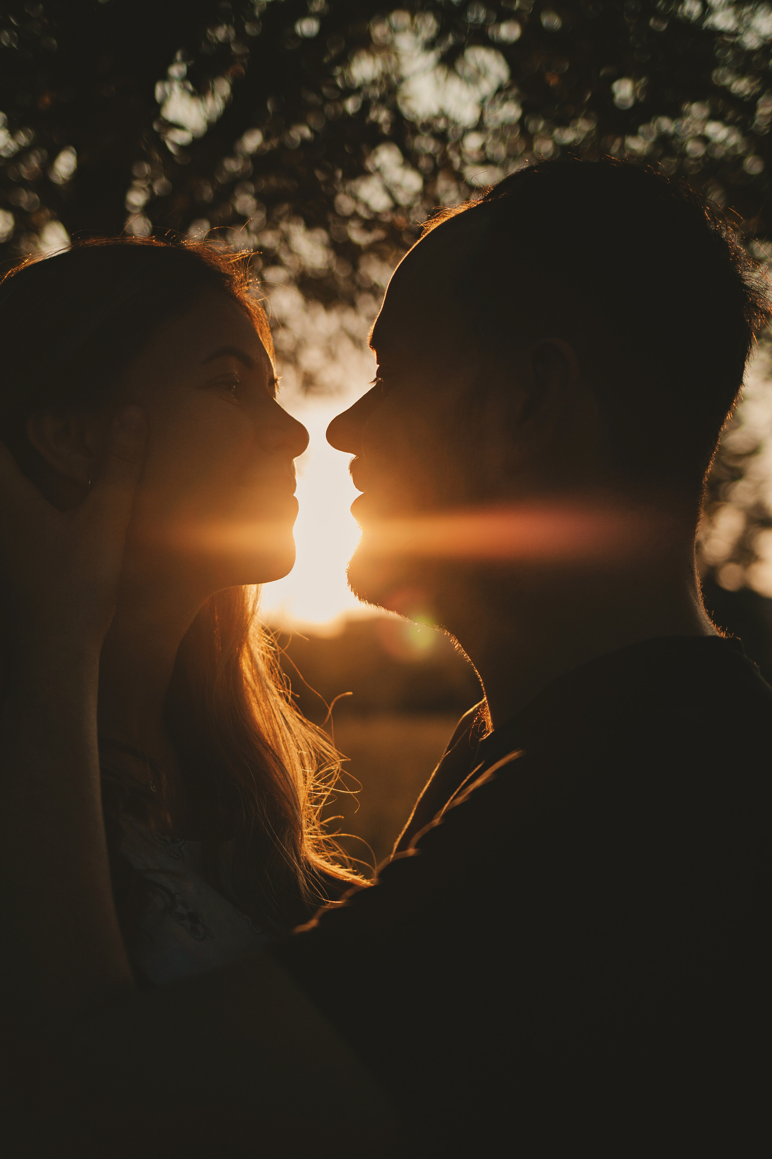 Фотосессия на улице. Семейный lifestyle фотограф в Санкт-Петербурге Людмила Пахомова