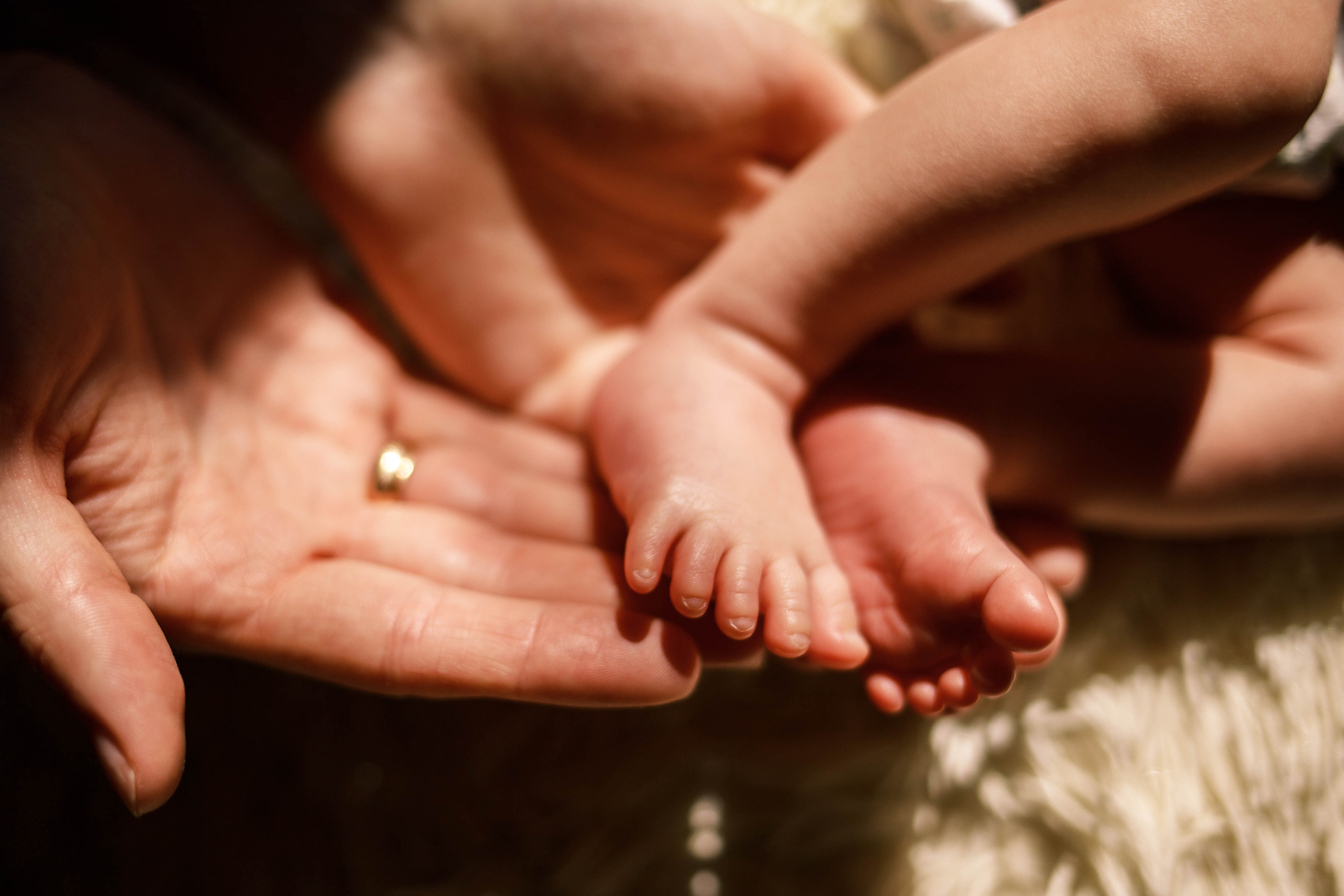 Даша И Лада. Семейный lifestyle фотограф в Санкт-Петербурге Людмила Пахомова