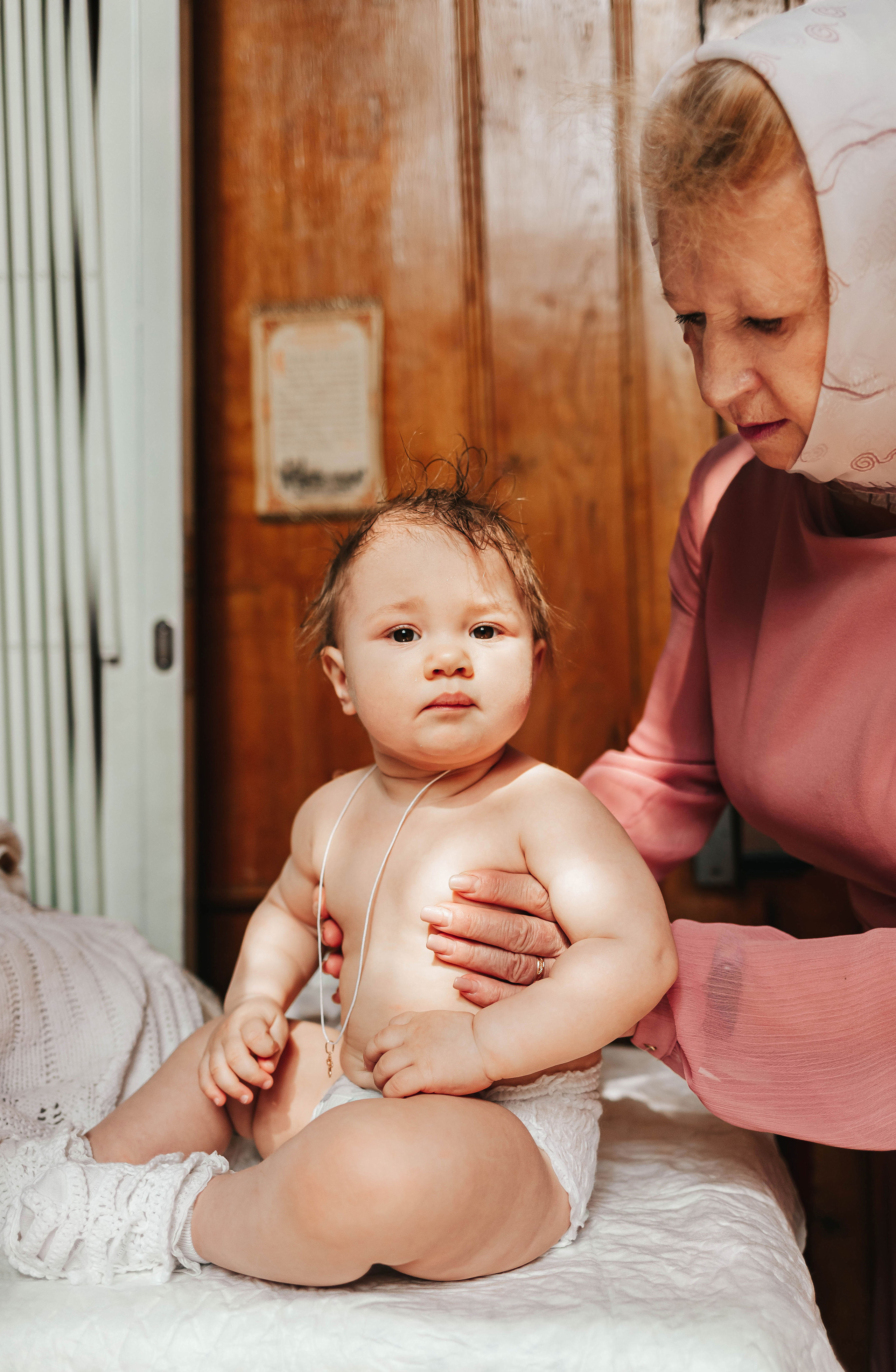Фотосессия крещения и венчания. Семейный lifestyle фотограф в Санкт-Петербурге Людмила Пахомова