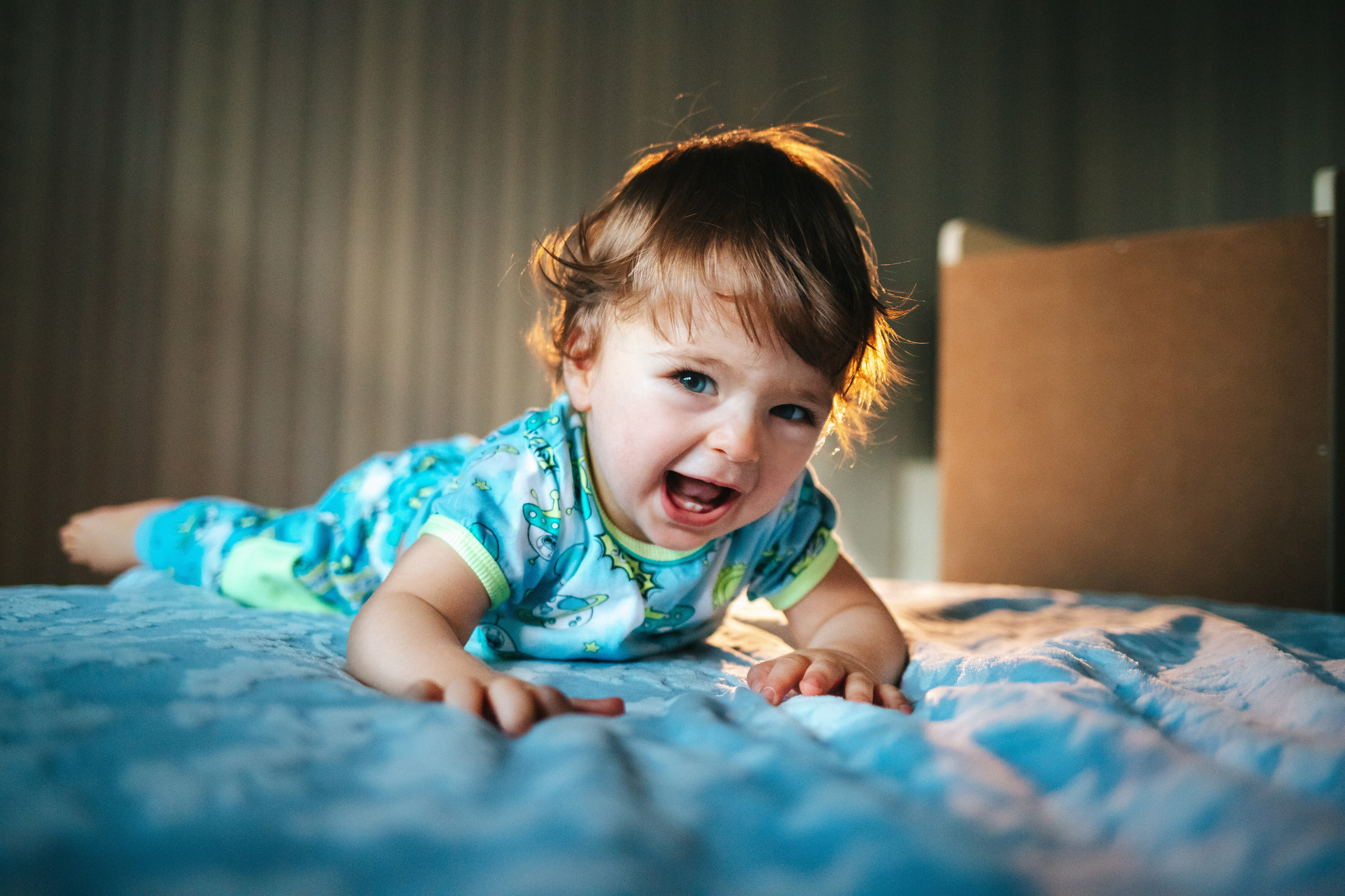 Татьяна, Святослав. Семейный lifestyle фотограф в Санкт-Петербурге Людмила Пахомова