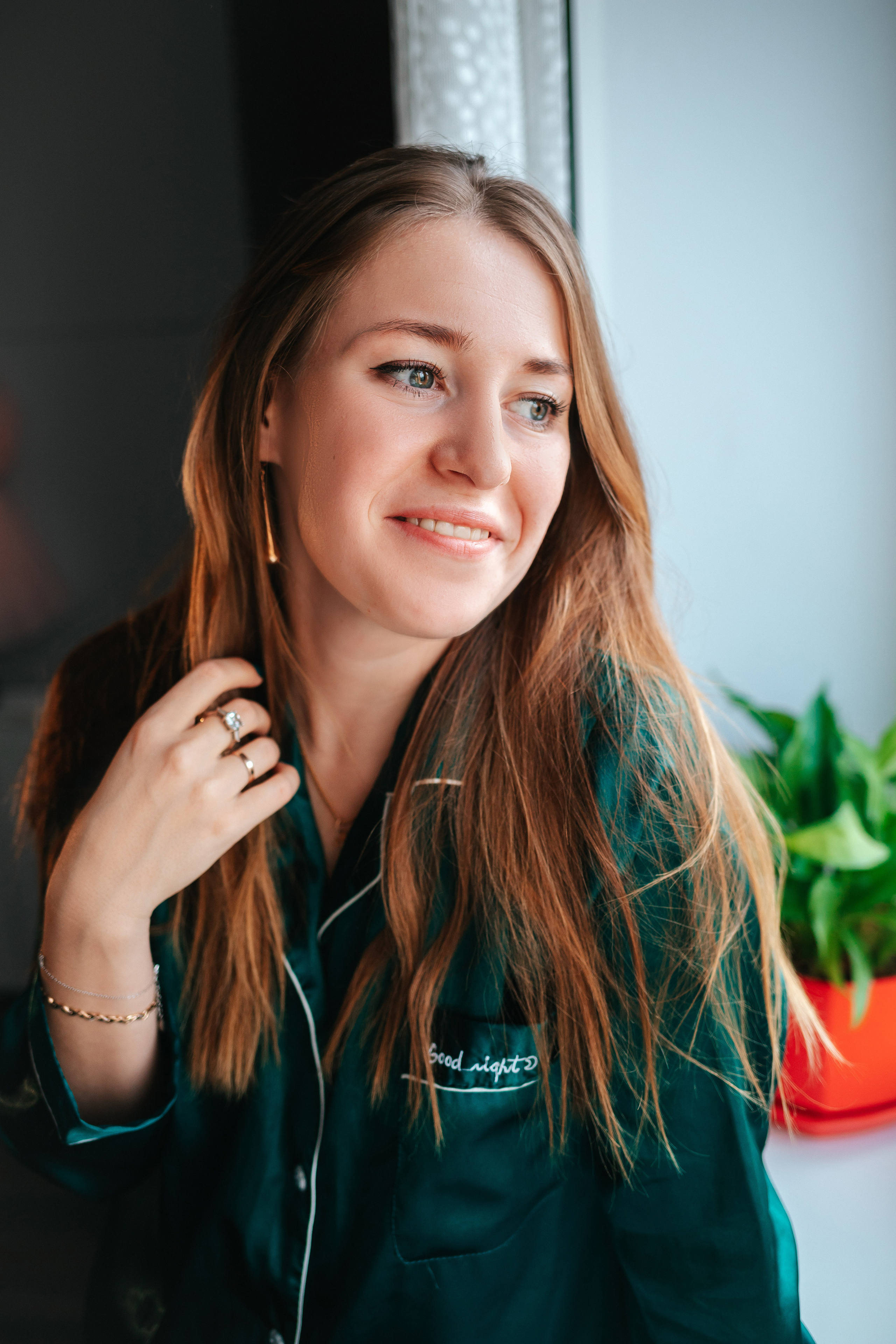 Ваня, Света, Варя. Семейный lifestyle фотограф в Санкт-Петербурге Людмила Пахомова