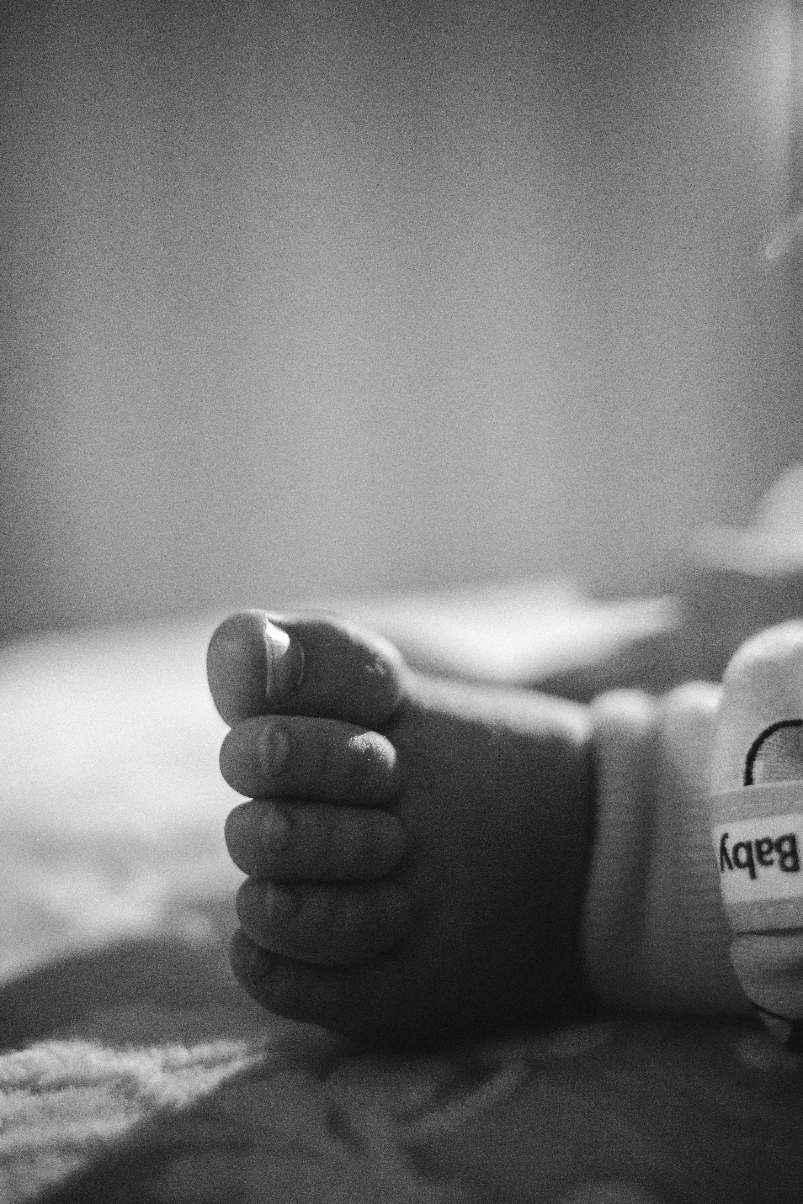 Татьяна, Святослав. Семейный lifestyle фотограф в Санкт-Петербурге Людмила Пахомова