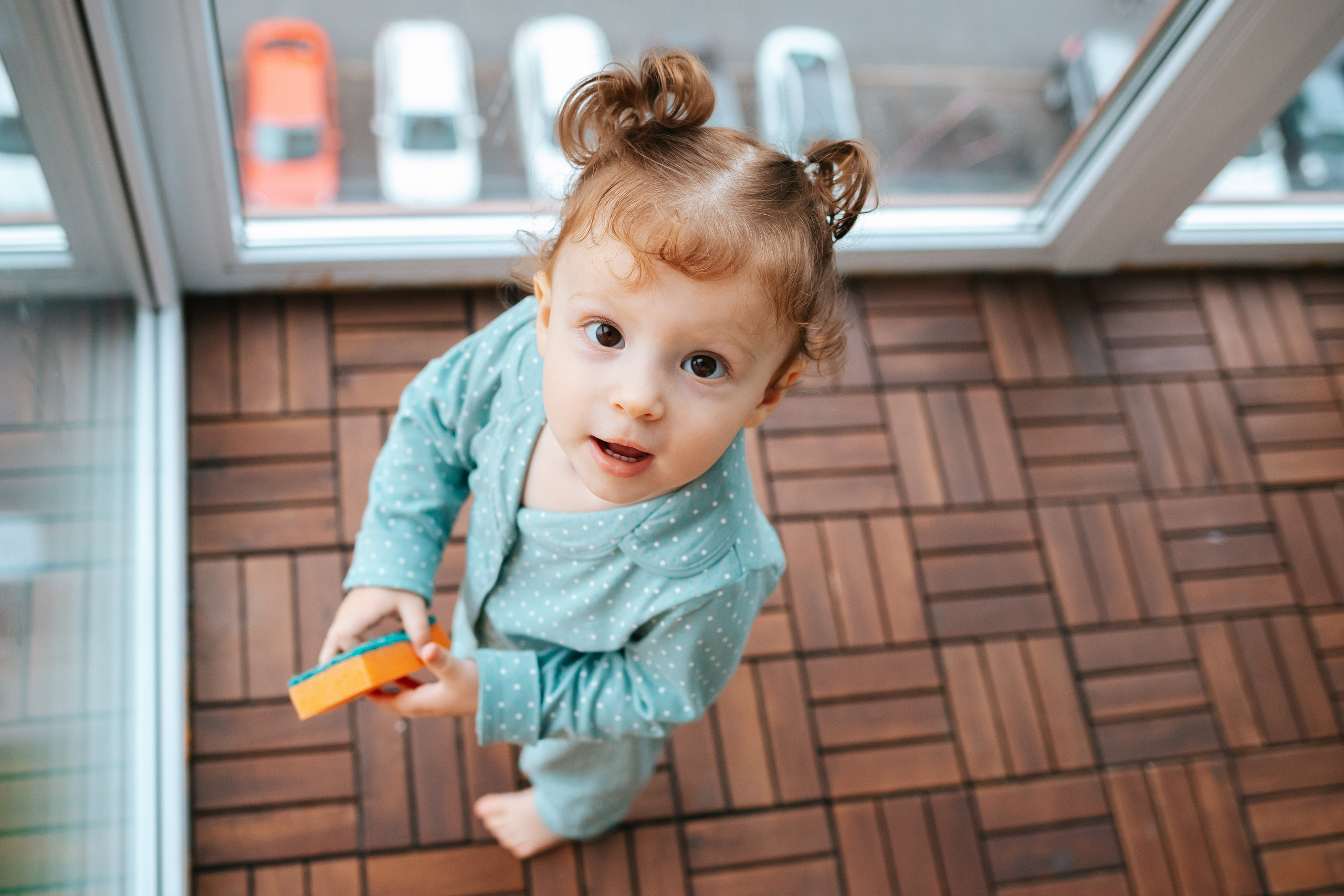 Рома, Катя, Саша. Семейный lifestyle фотограф в Санкт-Петербурге Людмила Пахомова