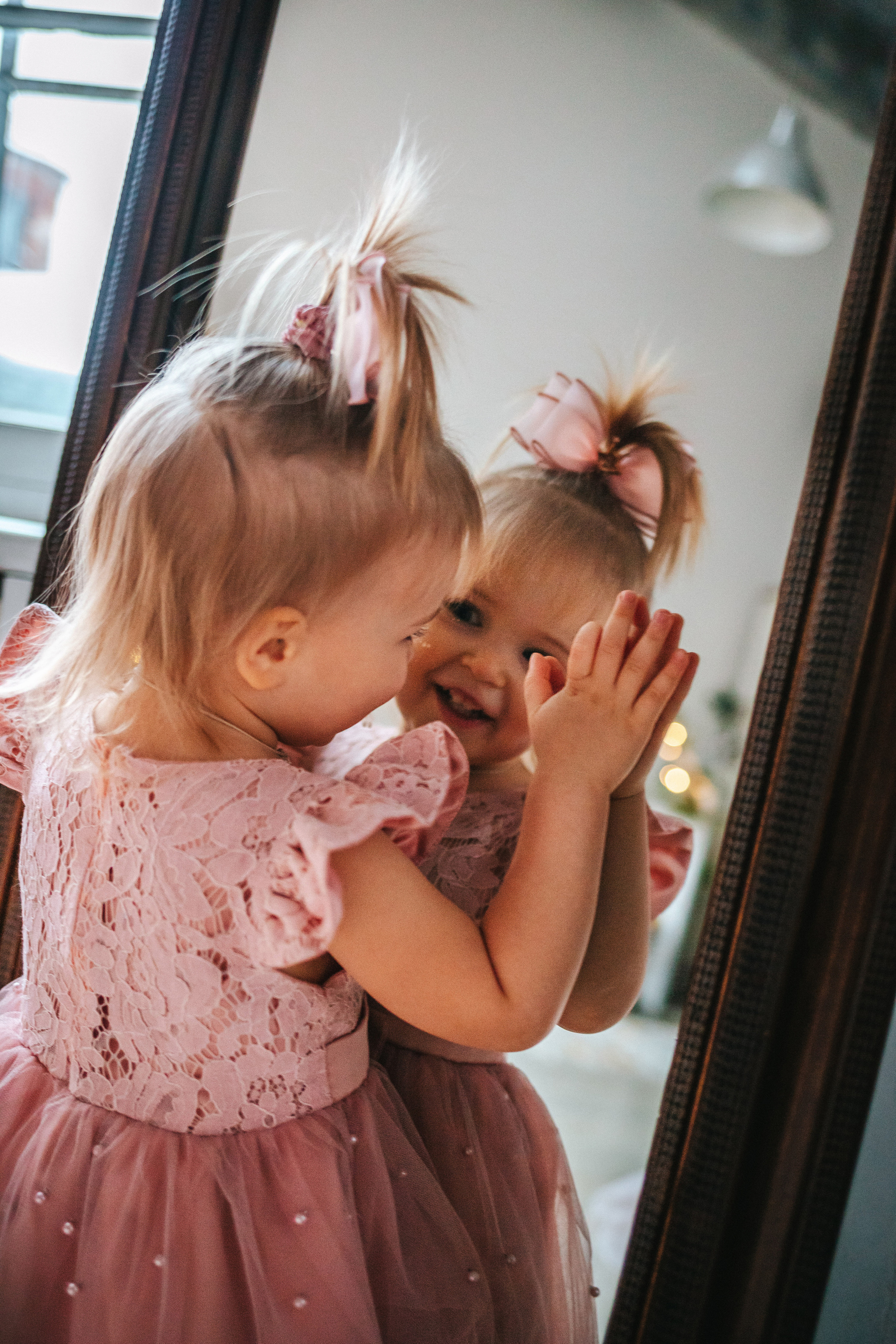 211201_Алексей, Лилия, Лиза, Рома. Семейный lifestyle фотограф в Санкт-Петербурге Людмила Пахомова