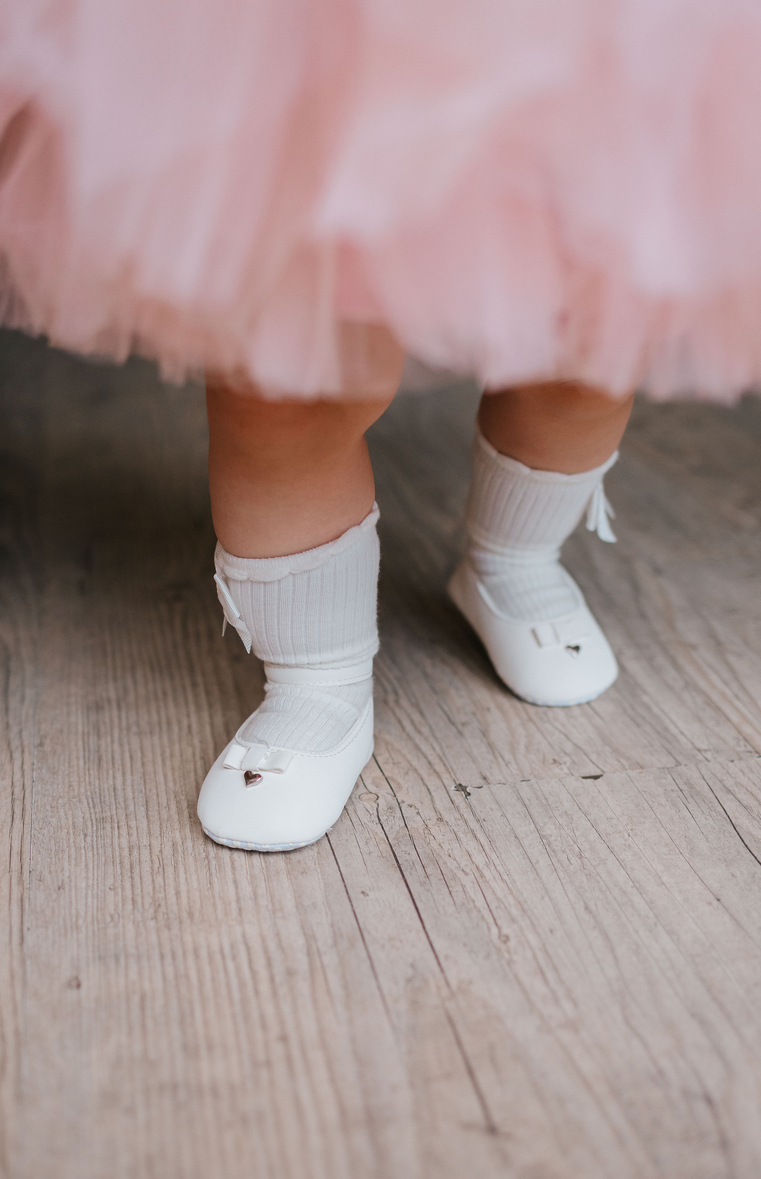 Годовасие Саши. Семейный lifestyle фотограф в Санкт-Петербурге Людмила Пахомова