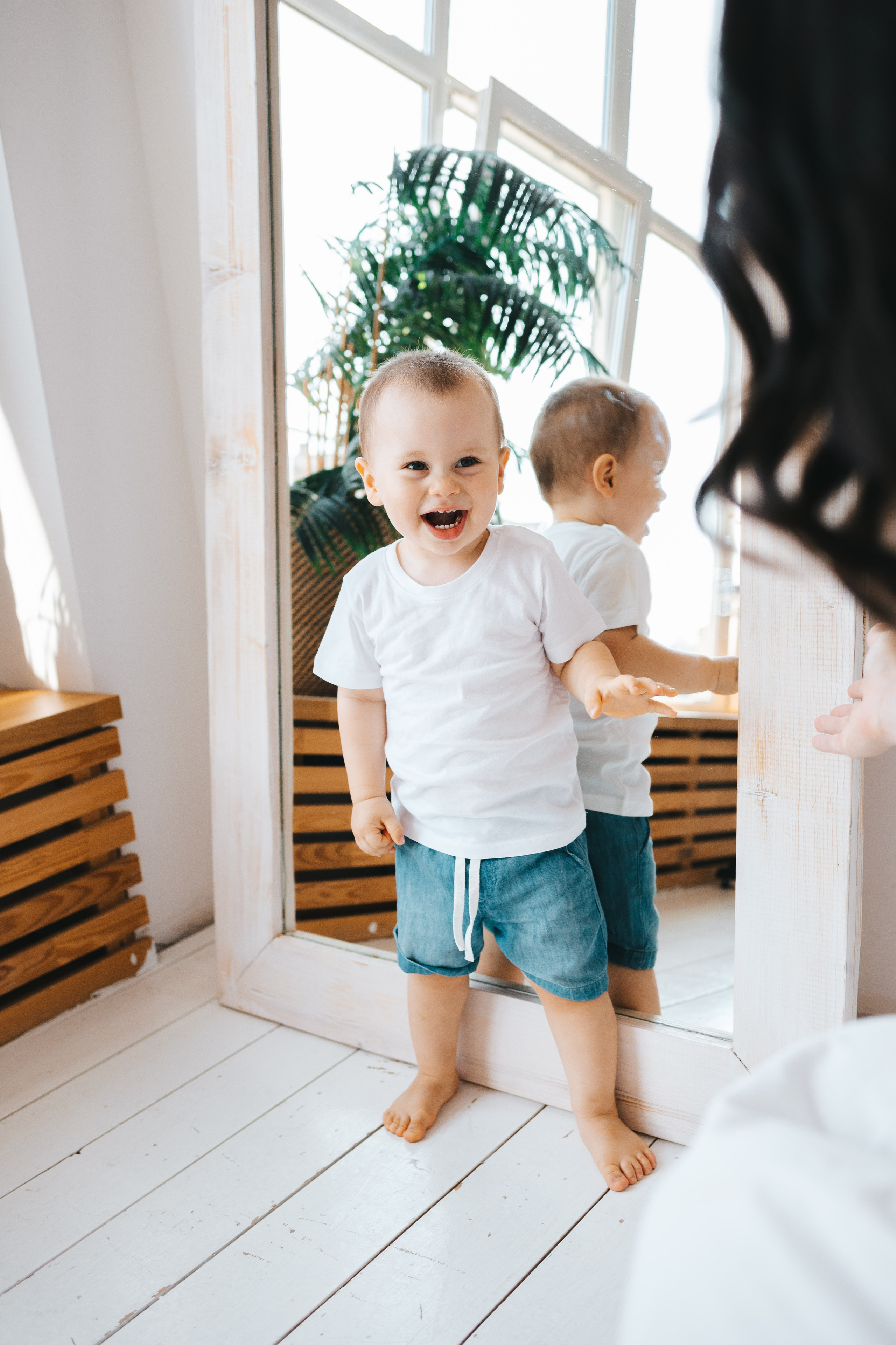 Фотосессия в студии. Семейный lifestyle фотограф в Санкт-Петербурге Людмила Пахомова