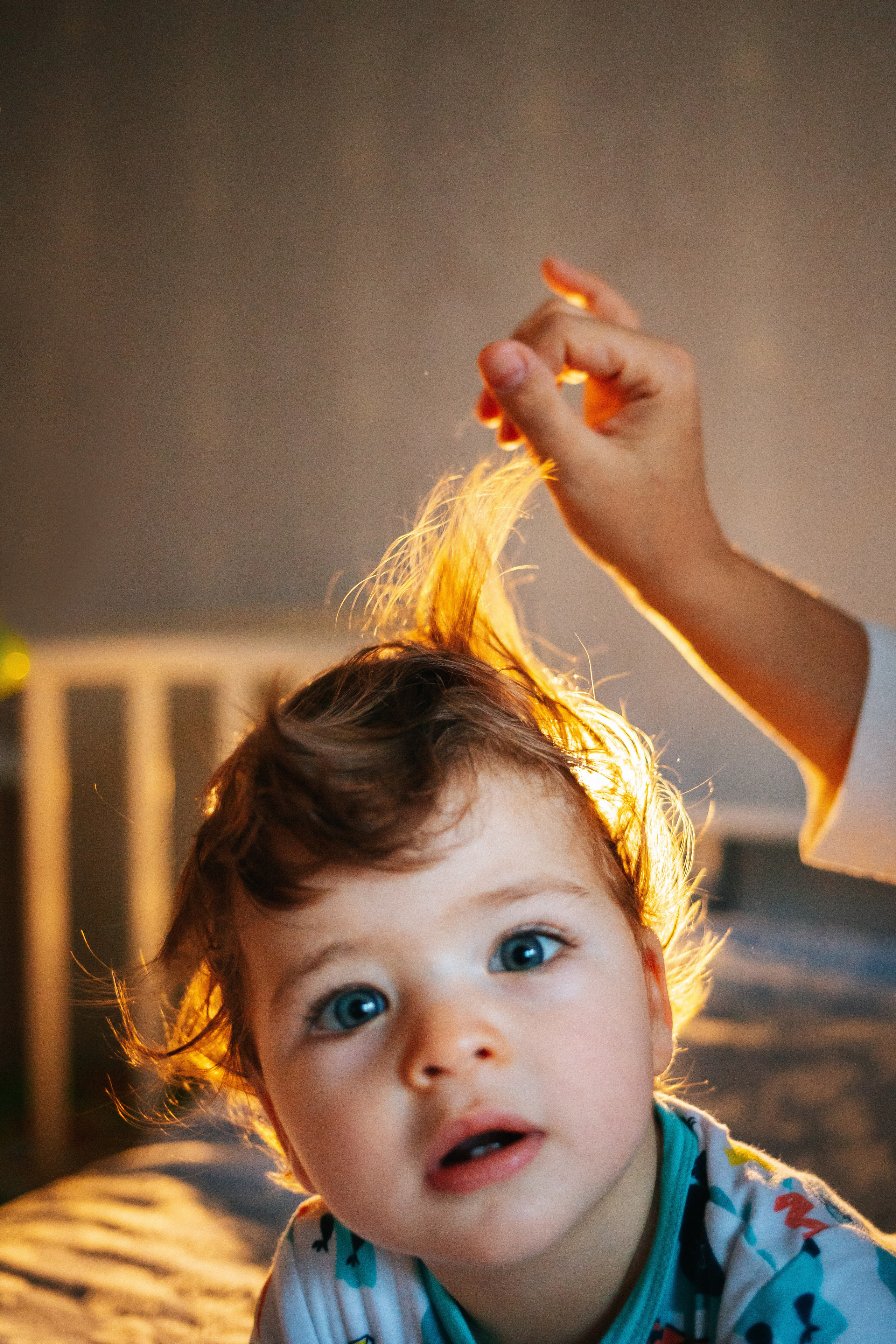 Татьяна, Святослав. Семейный lifestyle фотограф в Санкт-Петербурге Людмила Пахомова