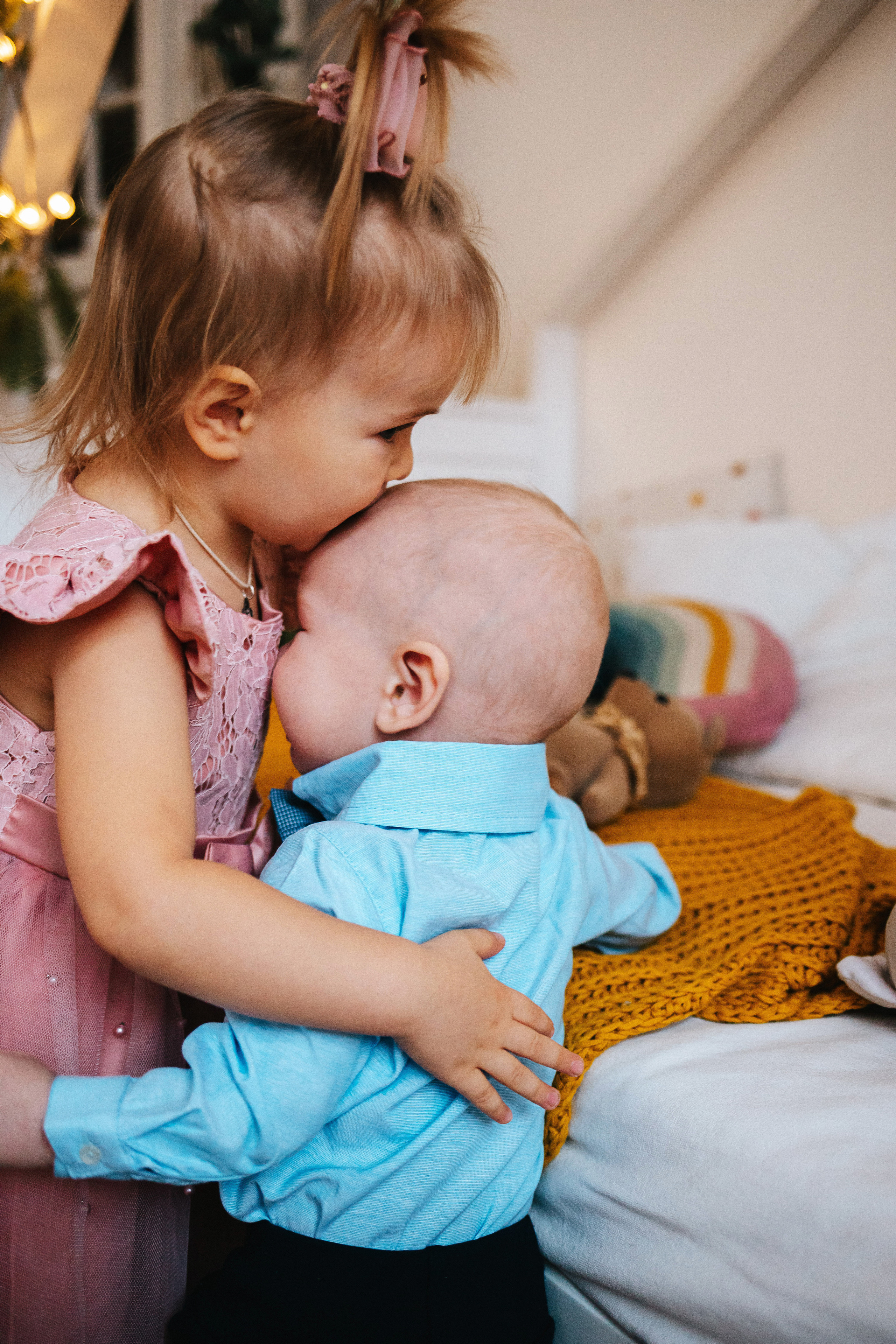 211201_Алексей, Лилия, Лиза, Рома. Семейный lifestyle фотограф в Санкт-Петербурге Людмила Пахомова