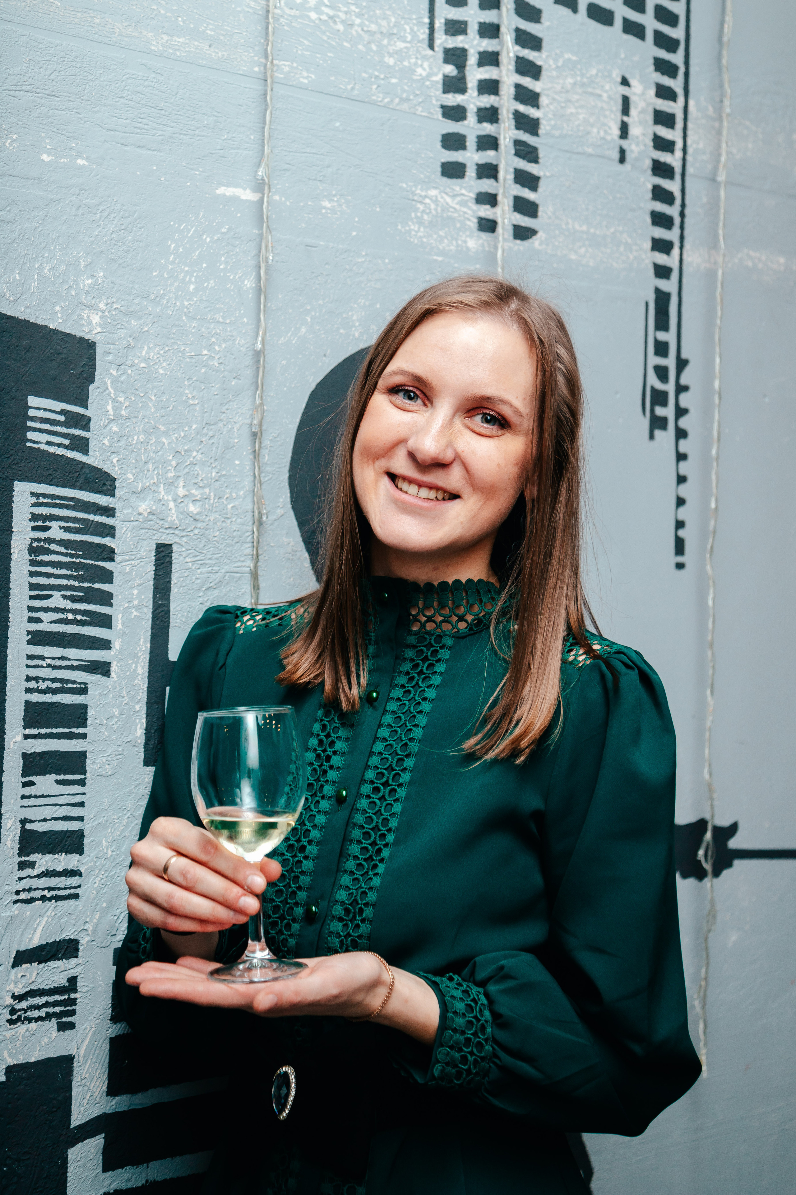 Первый день Рождения Киры. Семейный lifestyle фотограф в Санкт-Петербурге Людмила Пахомова