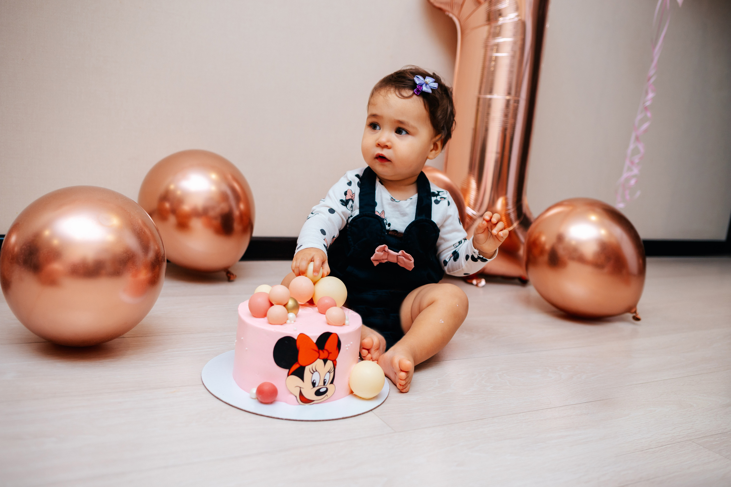 День Рождения Карины. Домашний фоторепортаж. Семейный lifestyle фотограф в Санкт-Петербурге Людмила Пахомова