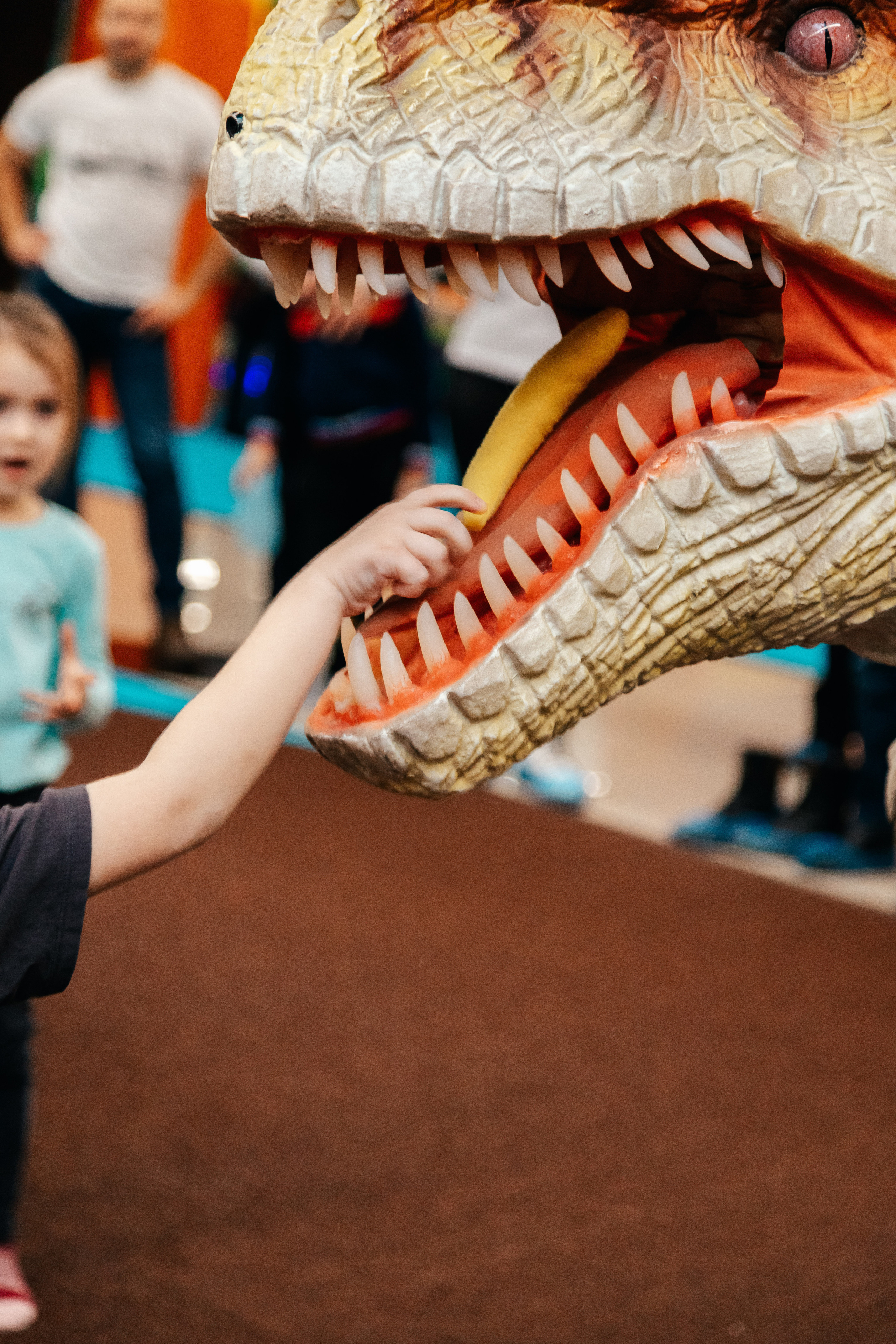 Фоторепортаж. Семейный lifestyle фотограф в Санкт-Петербурге Людмила Пахомова