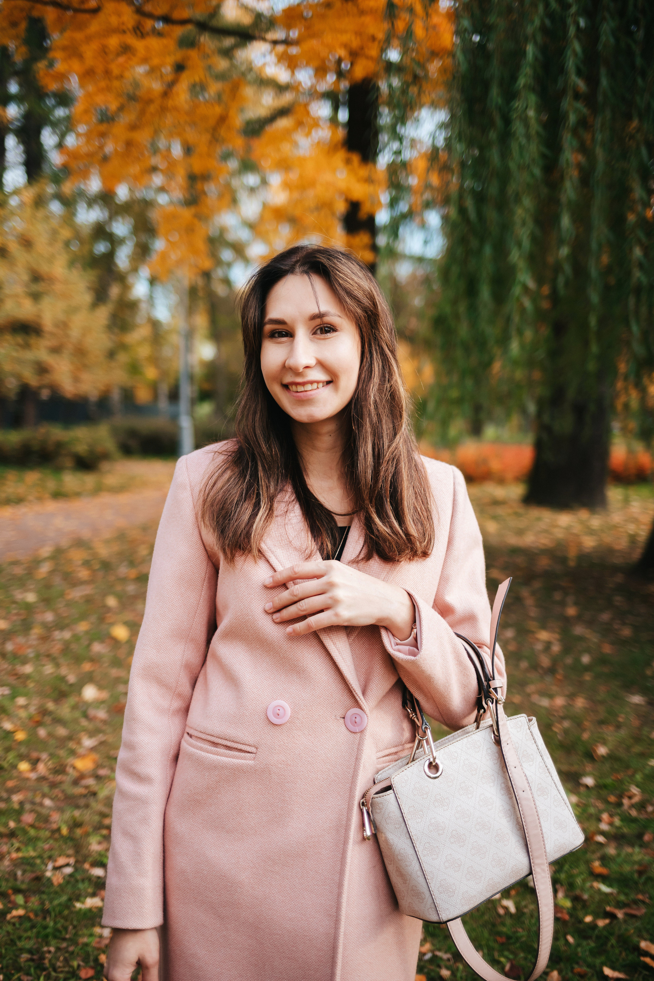 Лена и Жорик. Семейный lifestyle фотограф в Санкт-Петербурге Людмила Пахомова