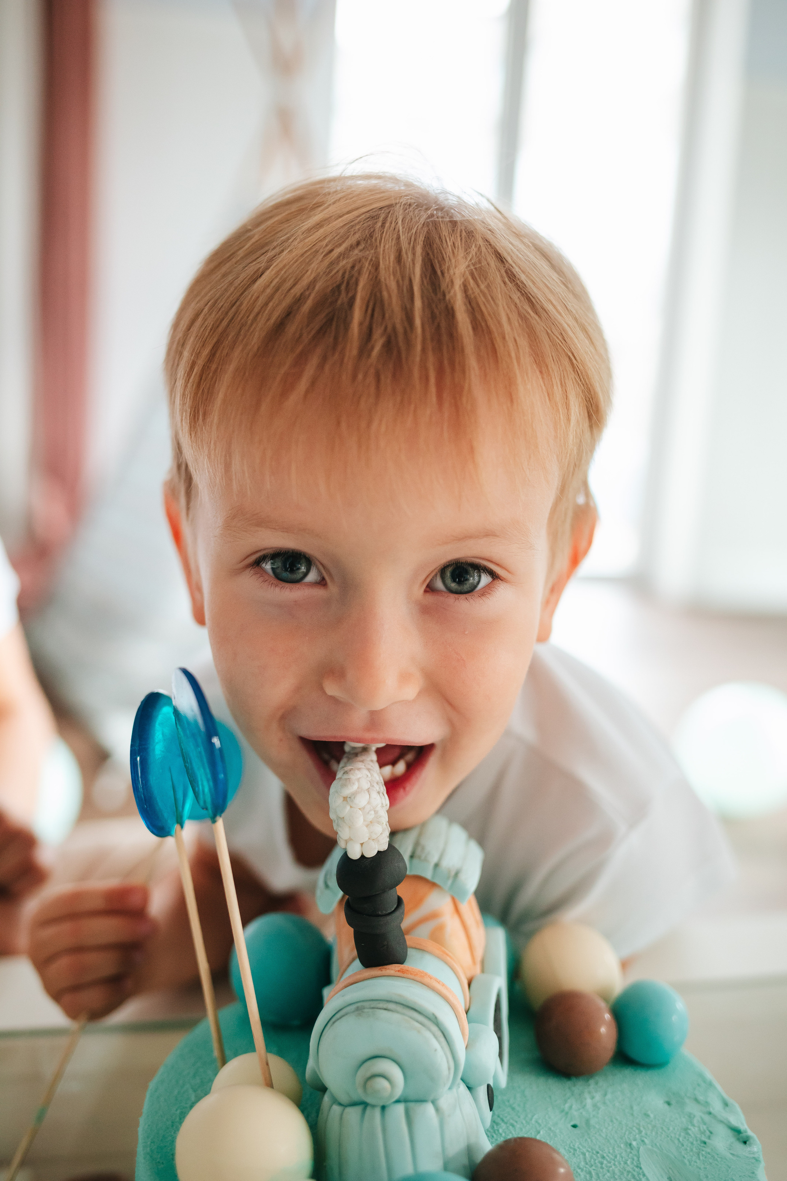 Фотосессия в студии. Семейный lifestyle фотограф в Санкт-Петербурге Людмила Пахомова