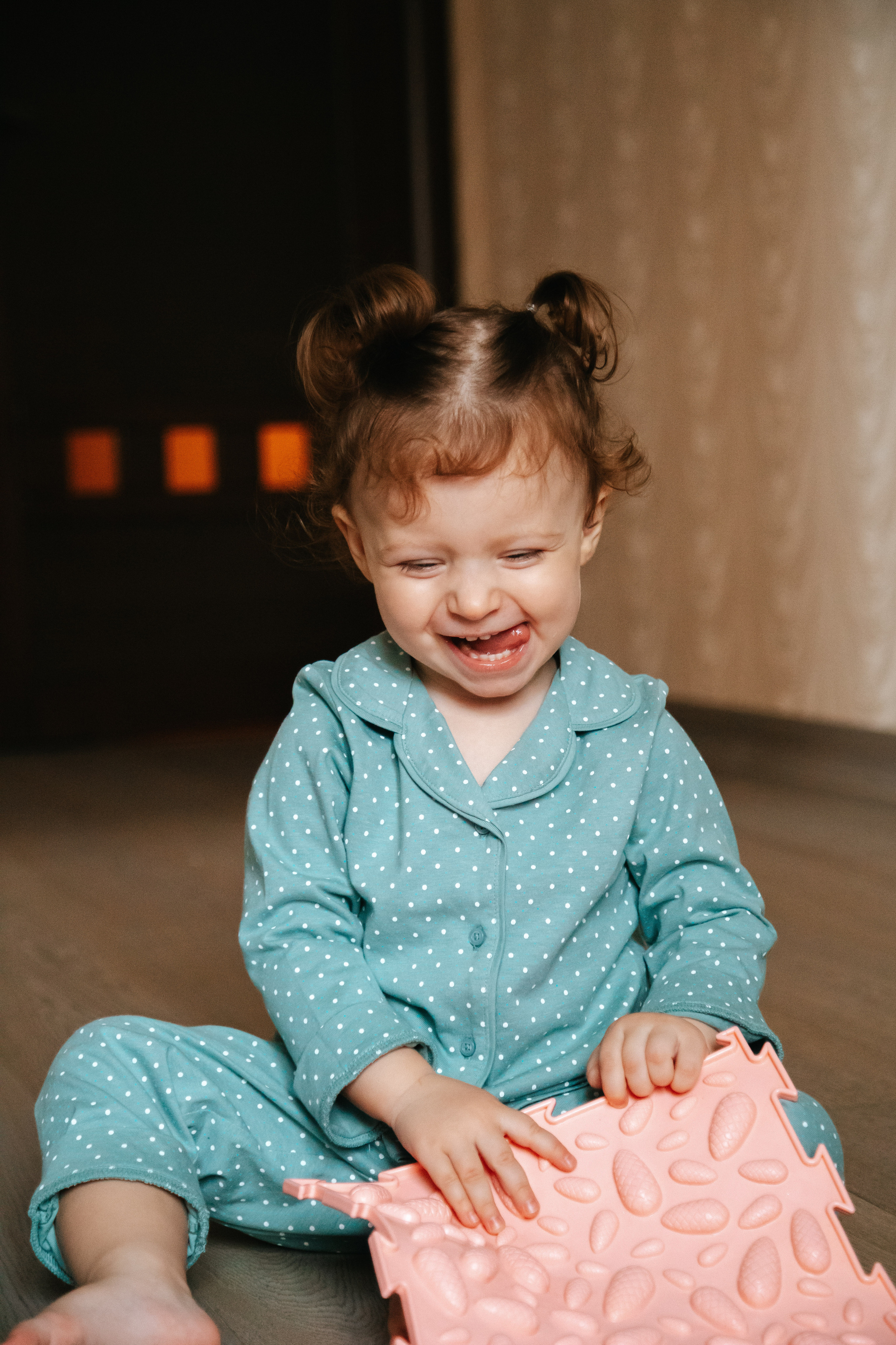 Домашняя фотосессия. Семейный lifestyle фотограф в Санкт-Петербурге Людмила Пахомова