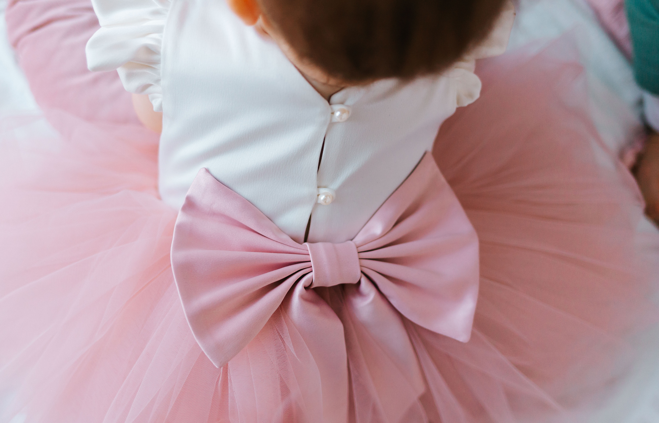 Годовасие Саши. Семейный lifestyle фотограф в Санкт-Петербурге Людмила Пахомова