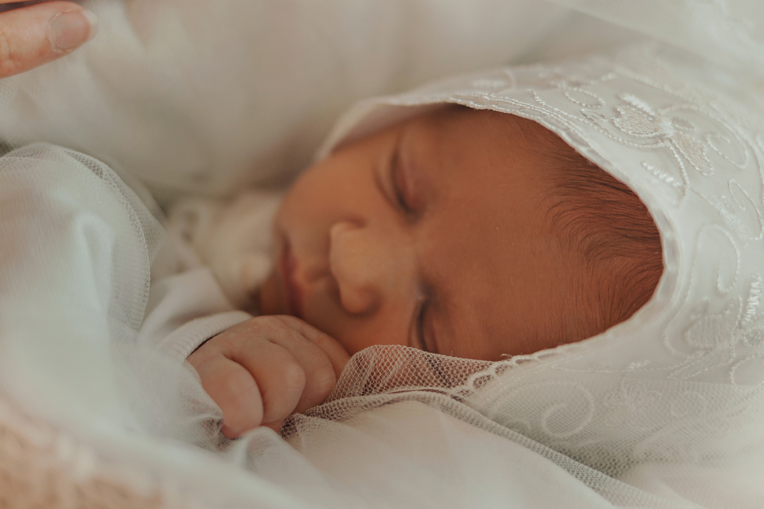 Фотосессия выписки из роддома. Семейный lifestyle фотограф в Санкт-Петербурге Людмила Пахомова