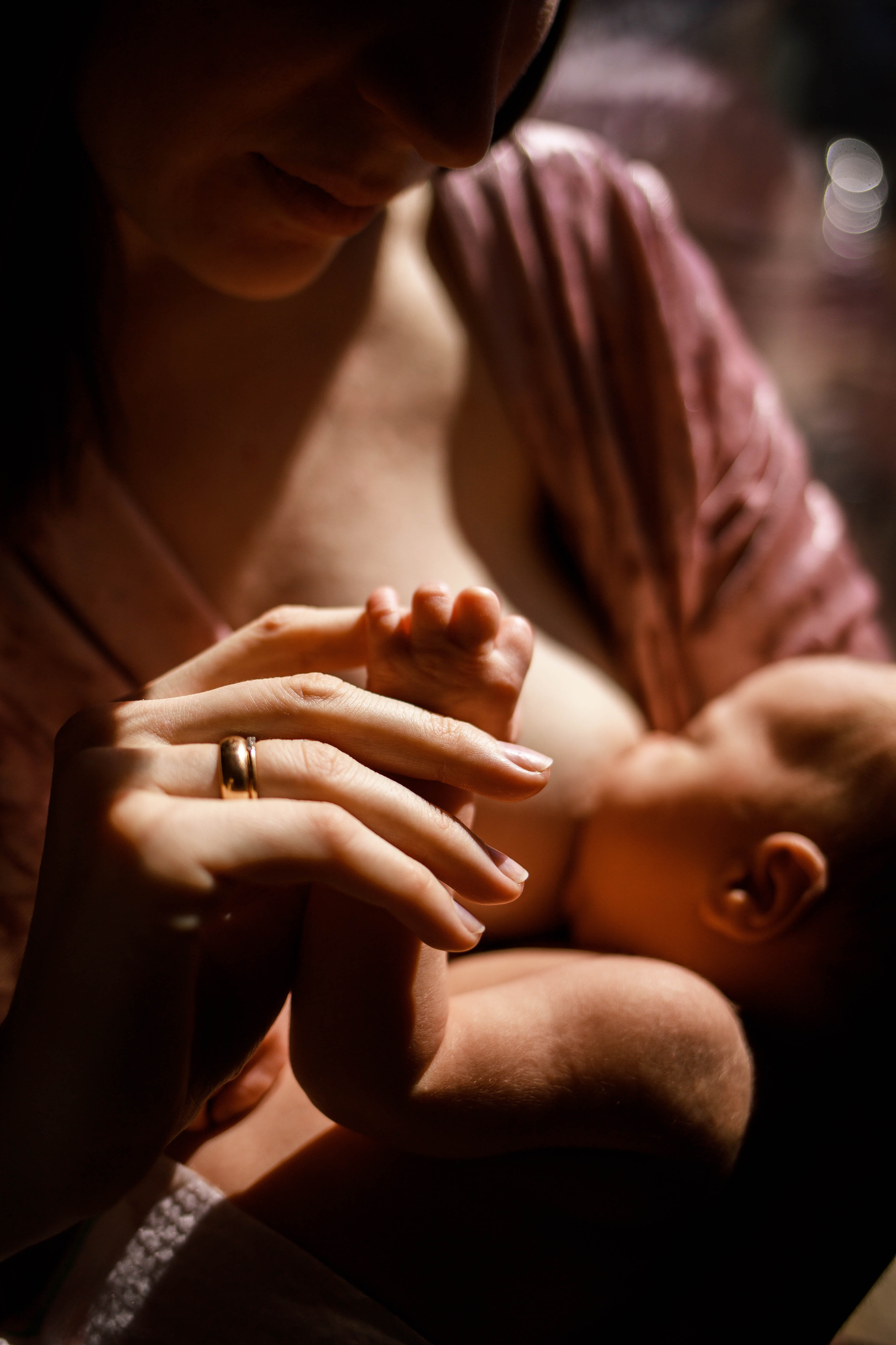 Даша И Лада. Семейный lifestyle фотограф в Санкт-Петербурге Людмила Пахомова