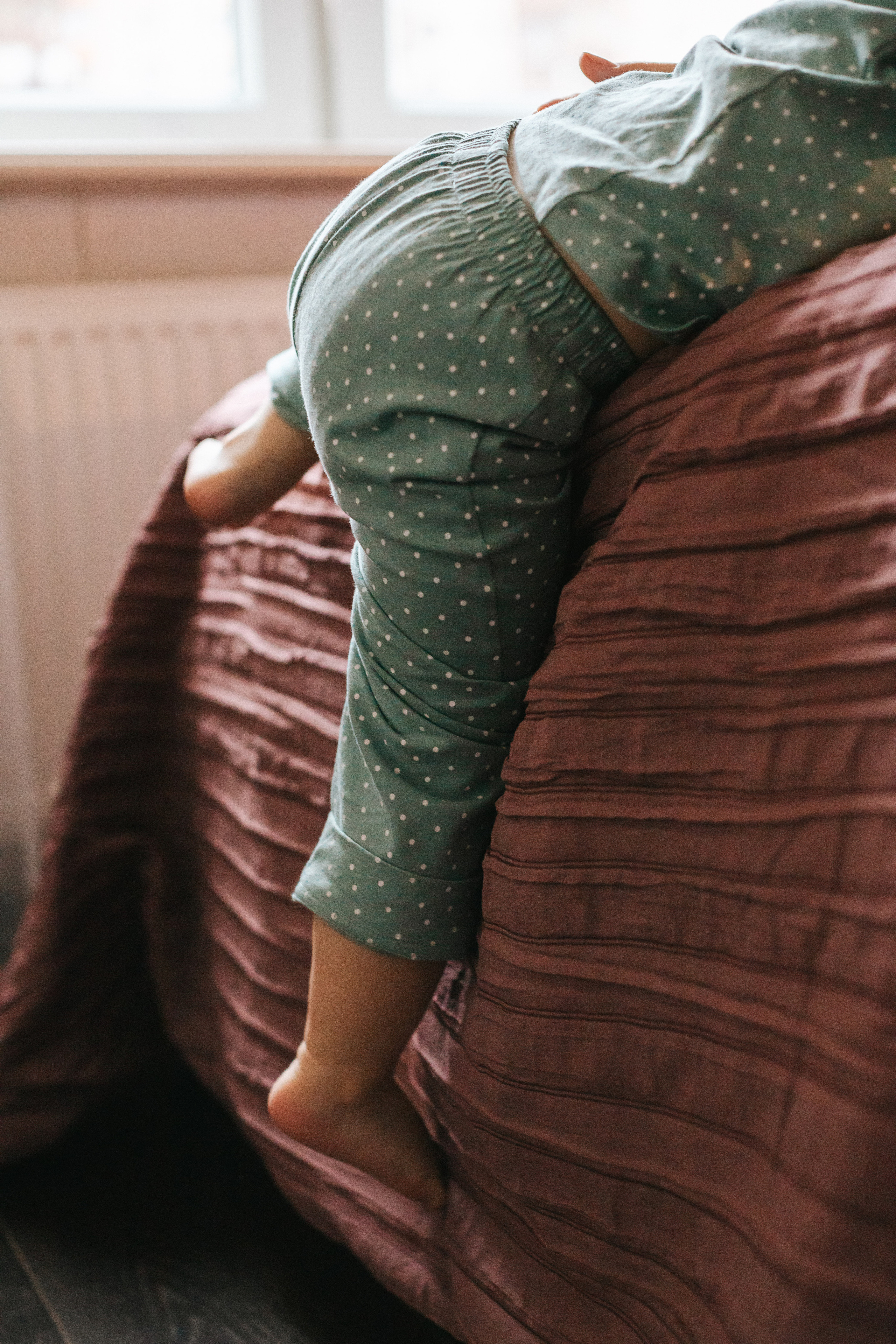 Рома, Катя, Саша. Семейный lifestyle фотограф в Санкт-Петербурге Людмила Пахомова