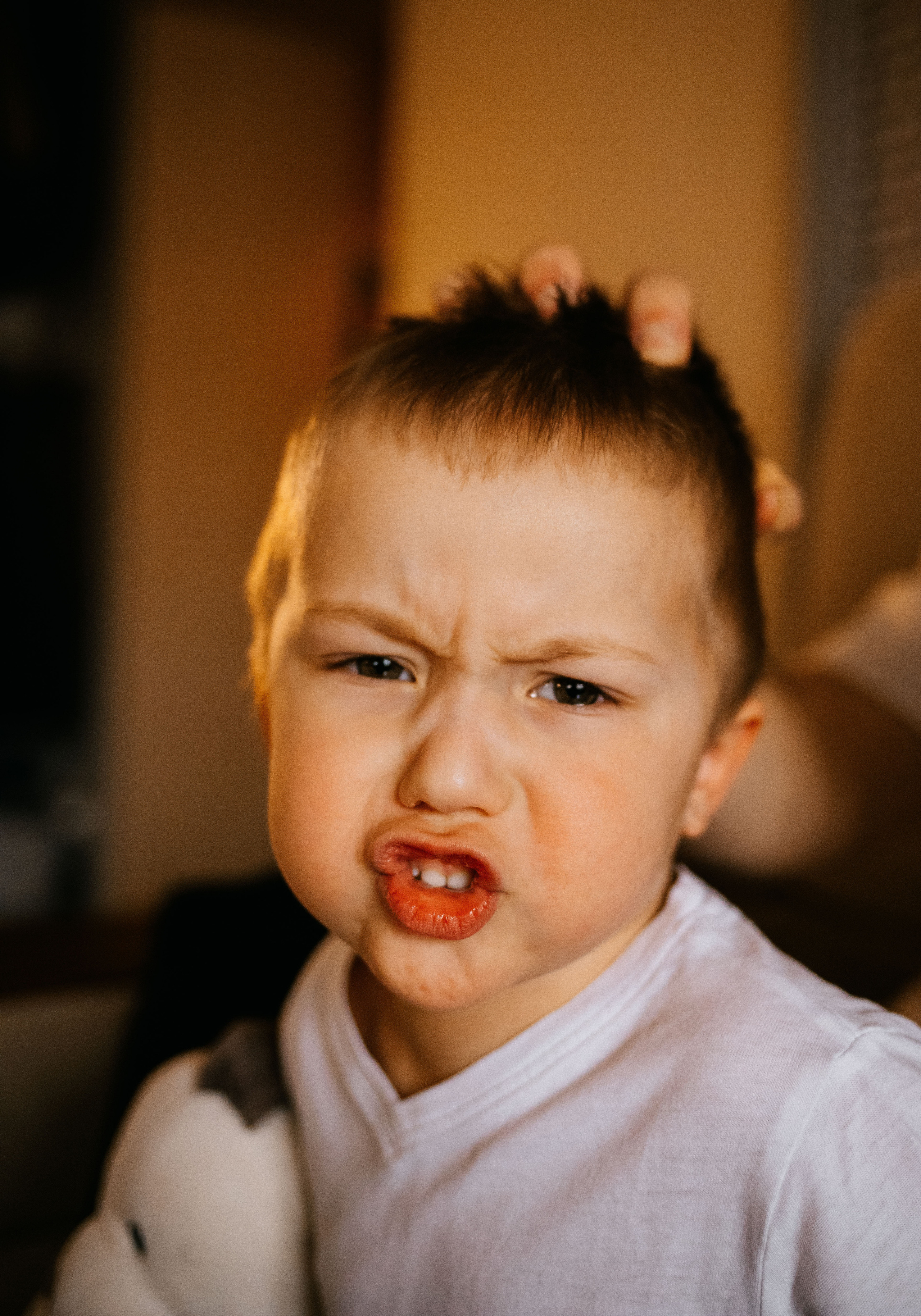 Сэм, Яна, Оскар, Арон. Семейный lifestyle фотограф в Санкт-Петербурге Людмила Пахомова