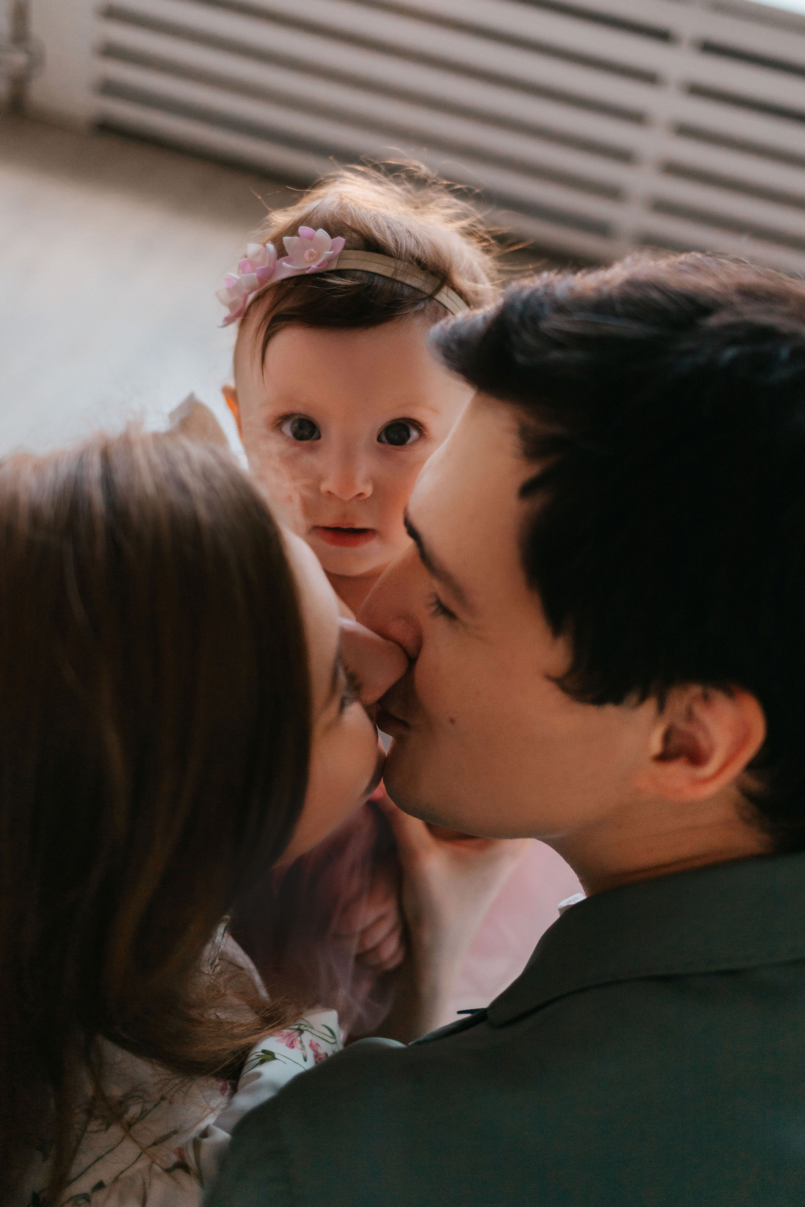 Фотосессия в студии. Семейный lifestyle фотограф в Санкт-Петербурге Людмила Пахомова