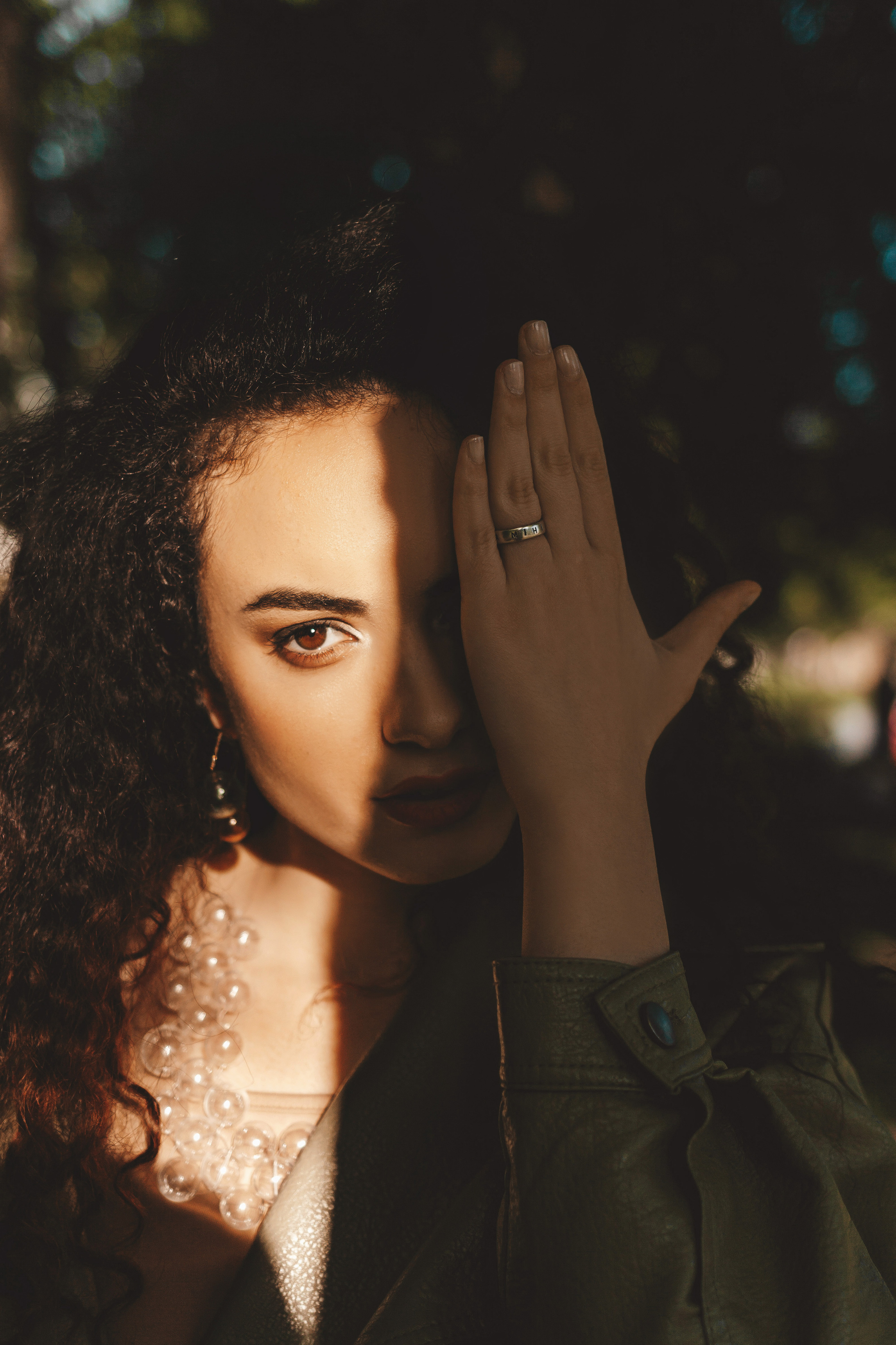 Фотосессия на улице. Семейный lifestyle фотограф в Санкт-Петербурге Людмила Пахомова