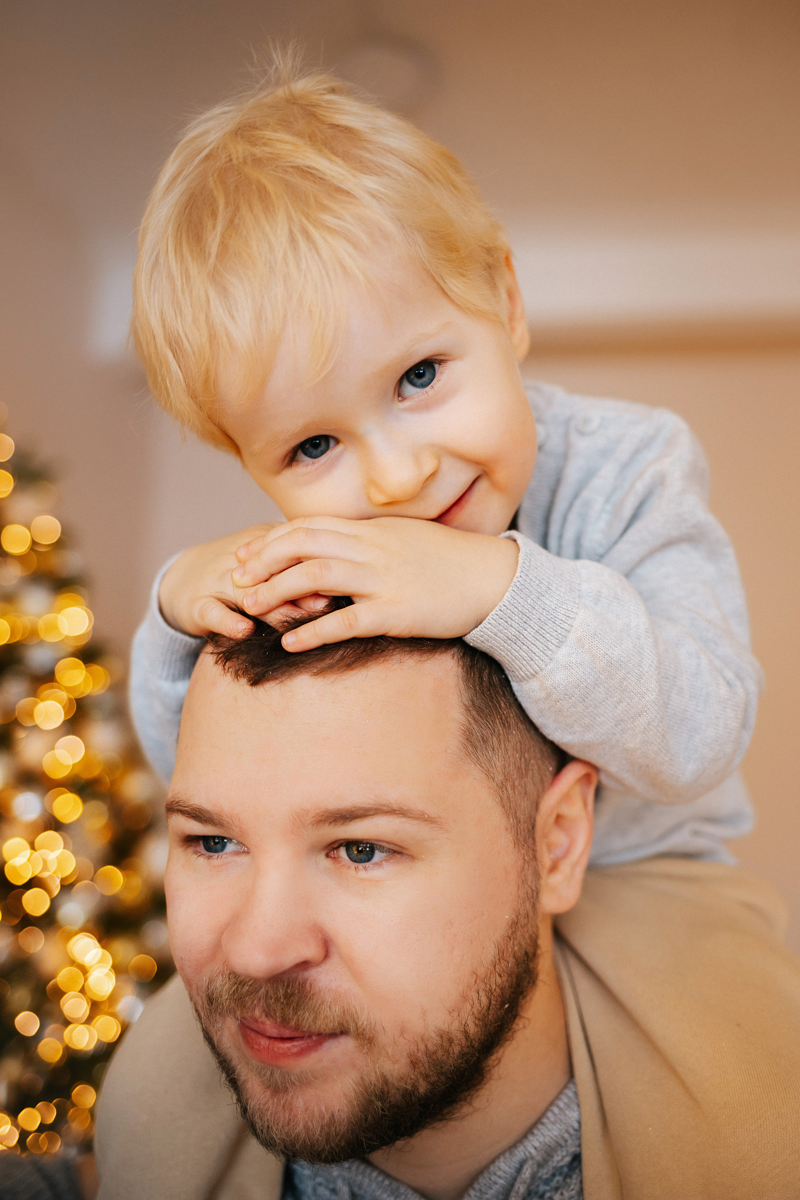 Дима, Маша, Лева. Семейный lifestyle фотограф в Санкт-Петербурге Людмила Пахомова