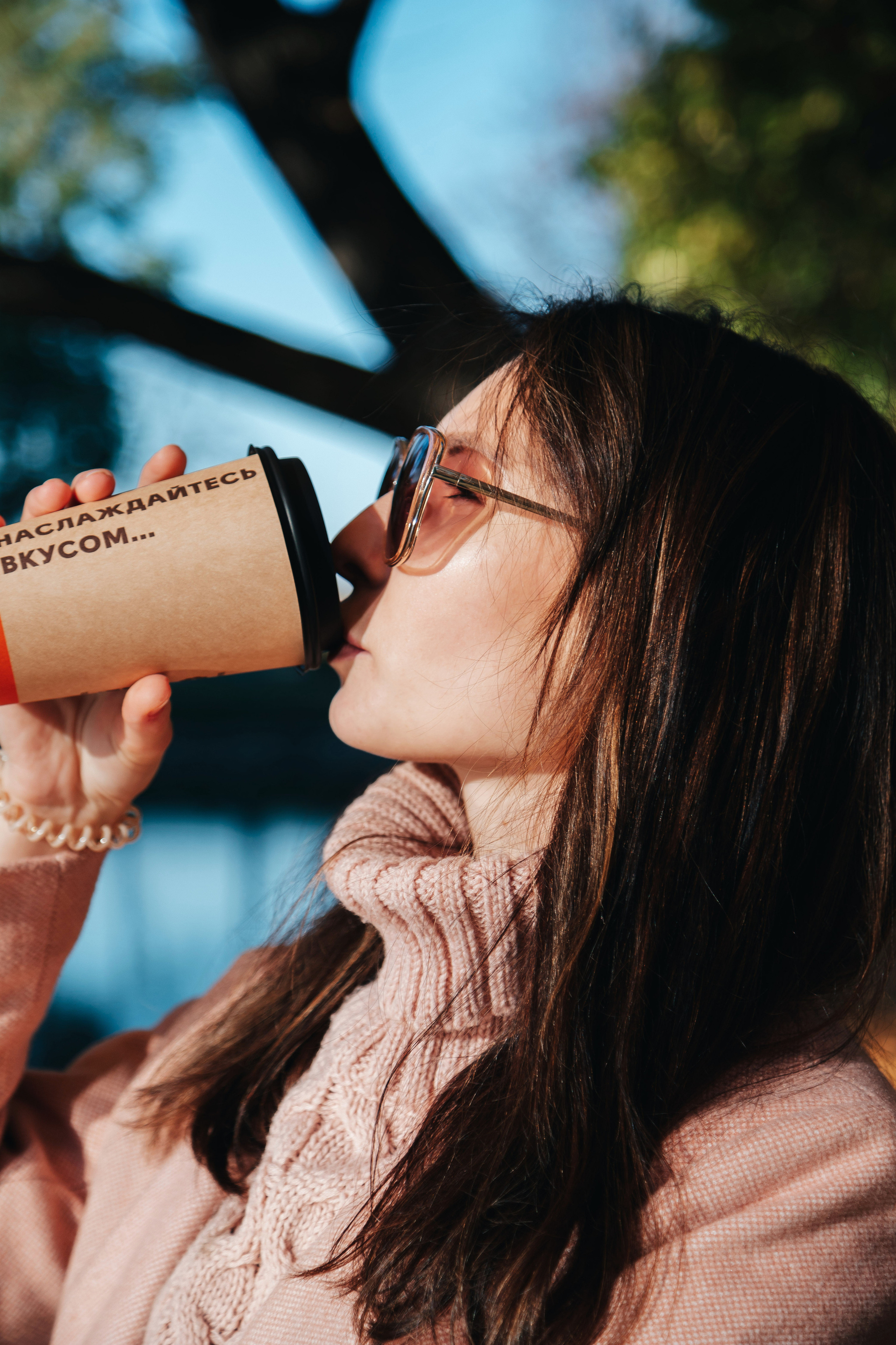 Лена и Жорик. Семейный lifestyle фотограф в Санкт-Петербурге Людмила Пахомова