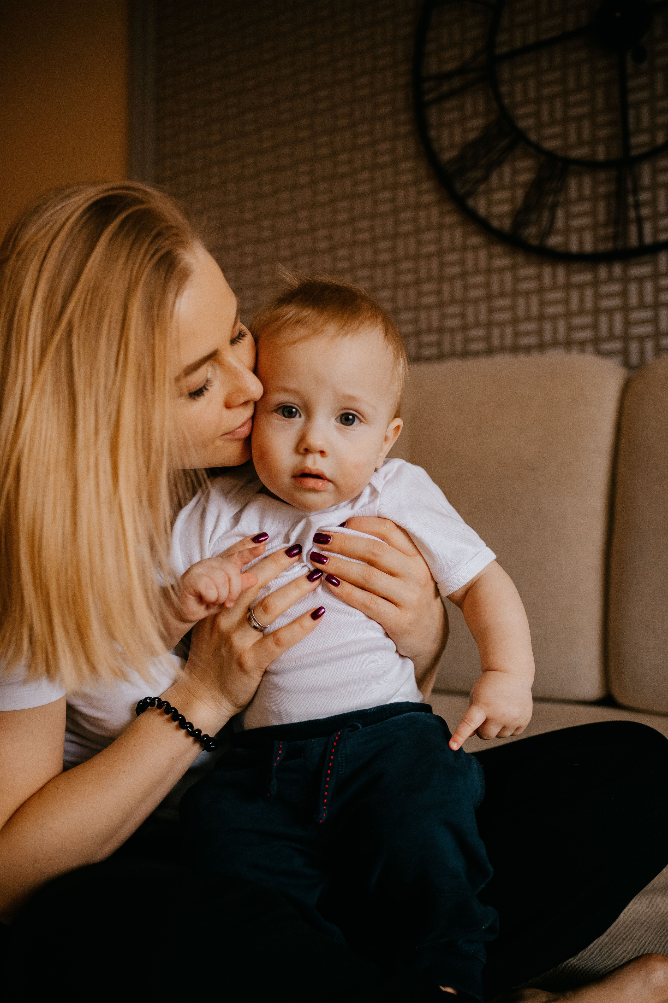 Сэм, Яна, Оскар, Арон. Семейный lifestyle фотограф в Санкт-Петербурге Людмила Пахомова