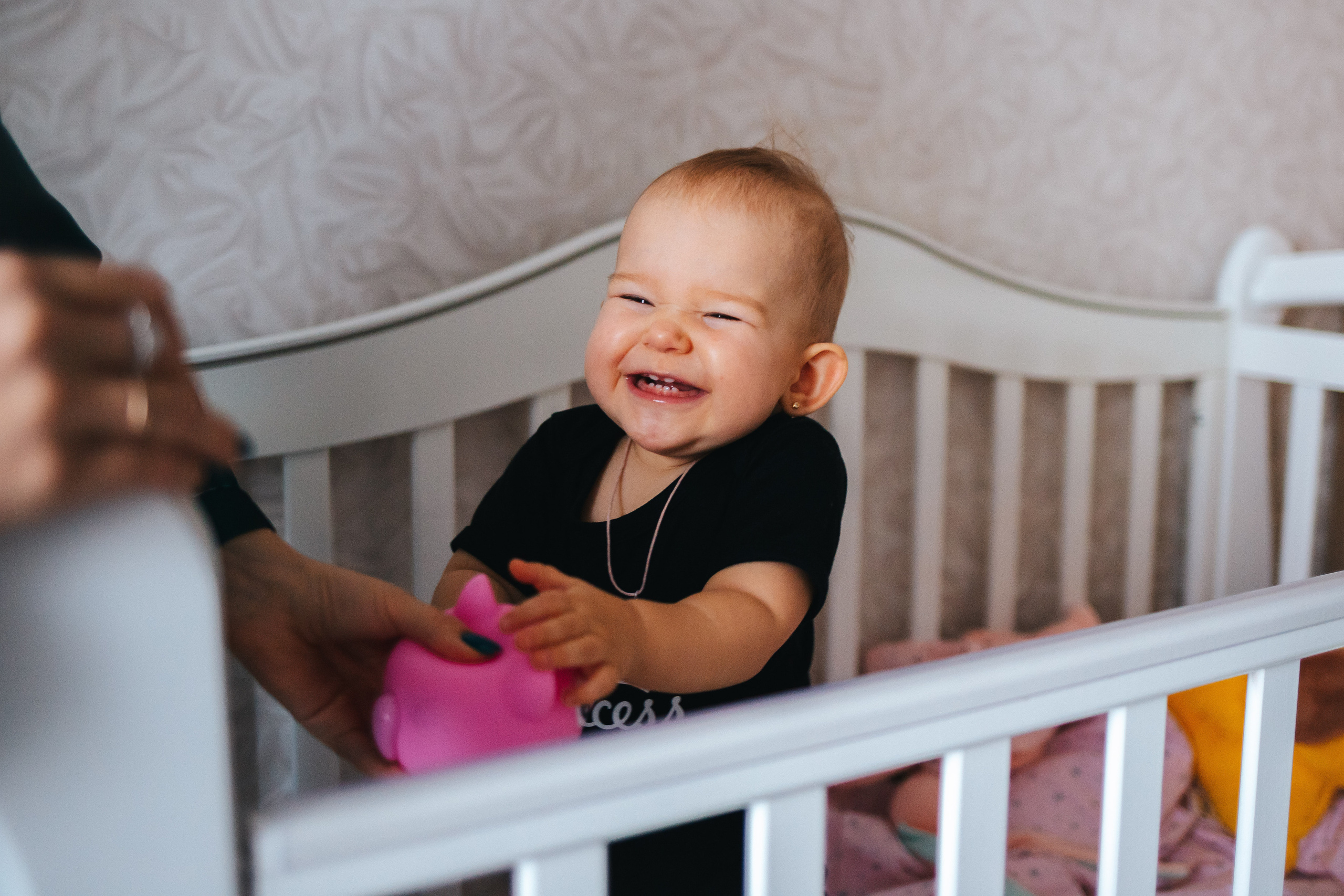 Ваня, Света, Варя. Семейный lifestyle фотограф в Санкт-Петербурге Людмила Пахомова