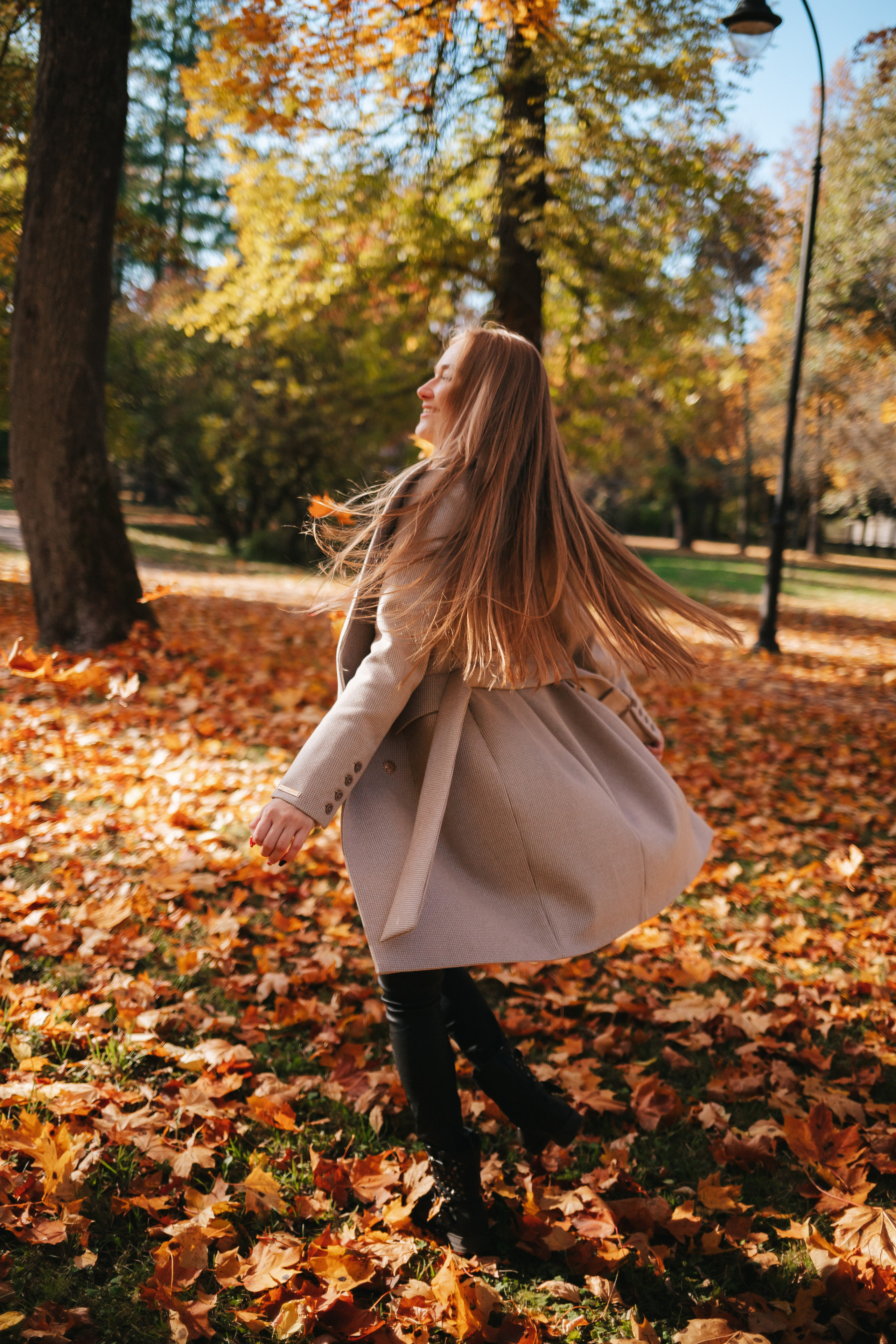 Даня и Марина. Семейный lifestyle фотограф в Санкт-Петербурге Людмила Пахомова