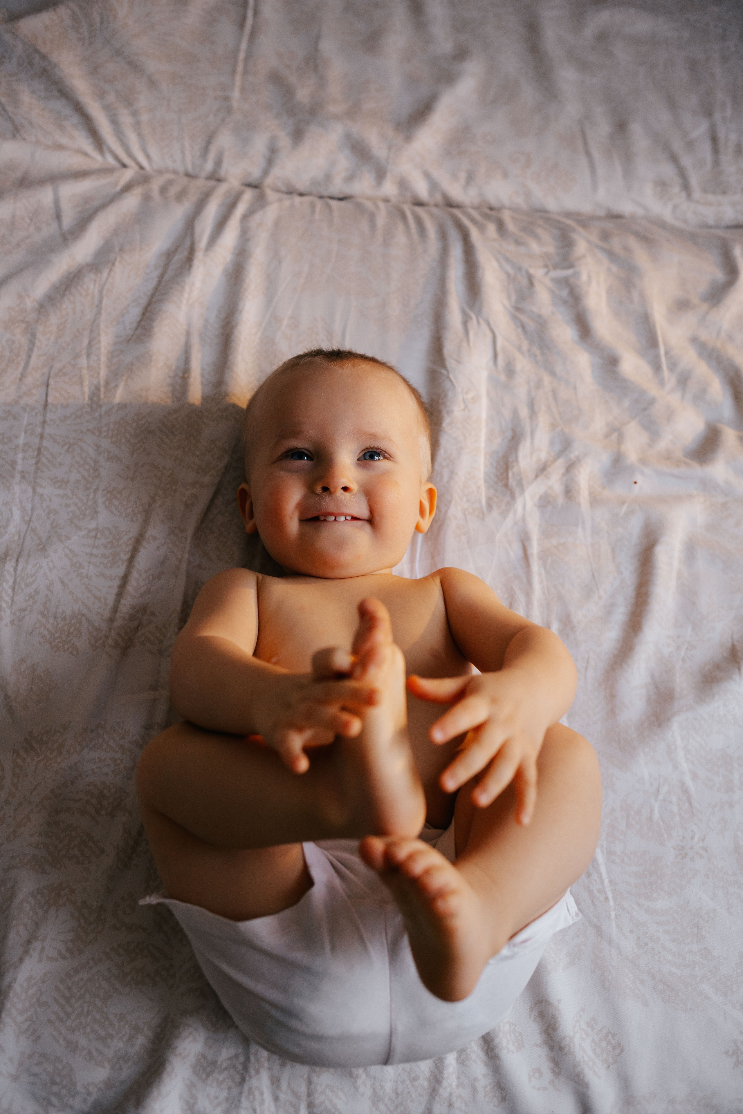 Илья, Арина, Ярослав. Семейный lifestyle фотограф в Санкт-Петербурге Людмила Пахомова