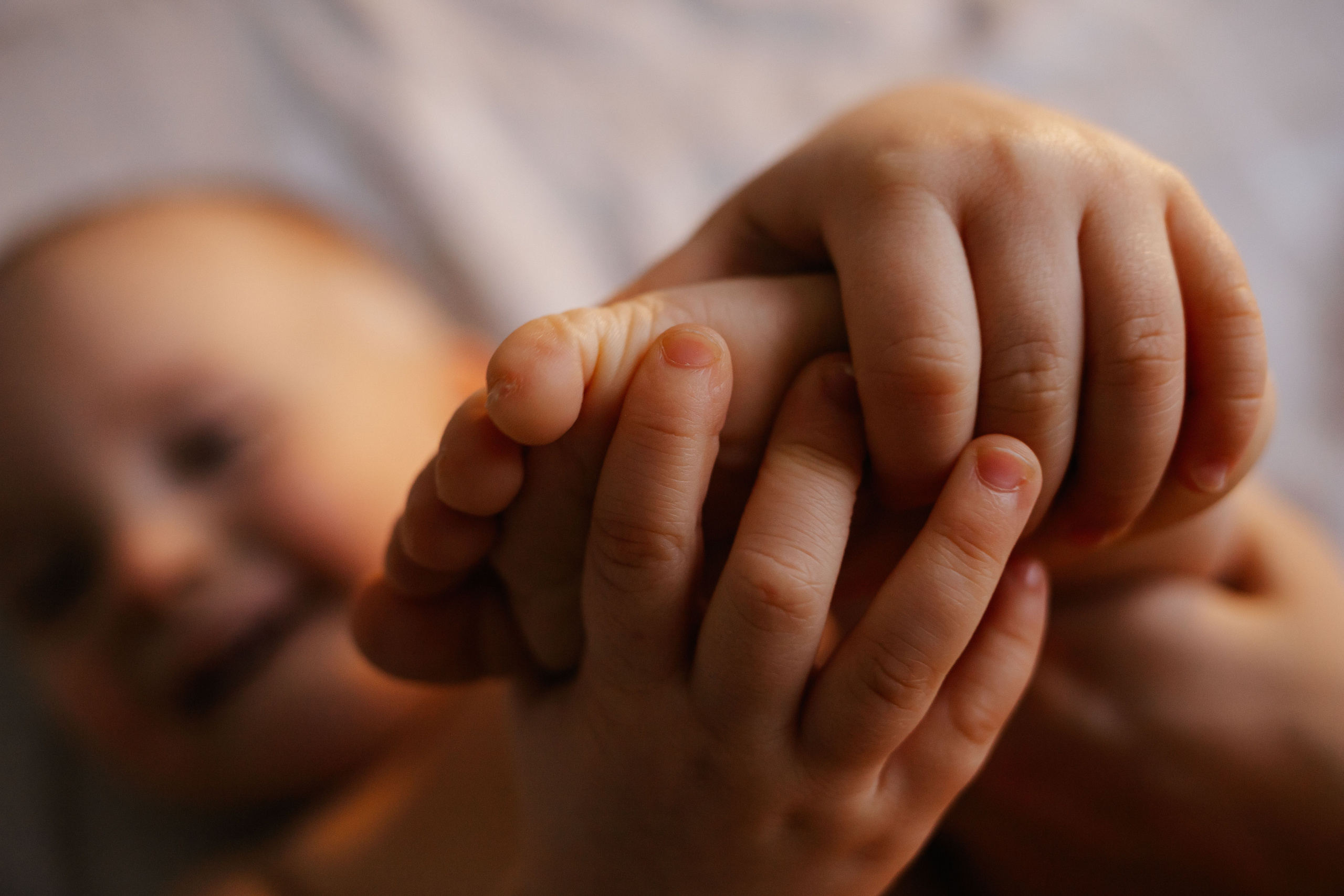 Илья, Арина, Ярослав. Семейный lifestyle фотограф в Санкт-Петербурге Людмила Пахомова