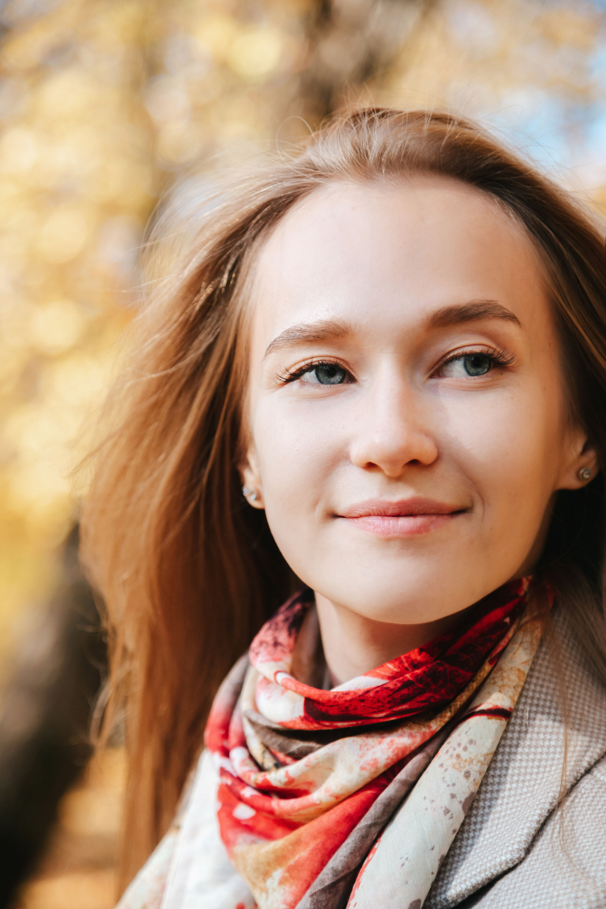 Даня и Марина. Семейный lifestyle фотограф в Санкт-Петербурге Людмила Пахомова