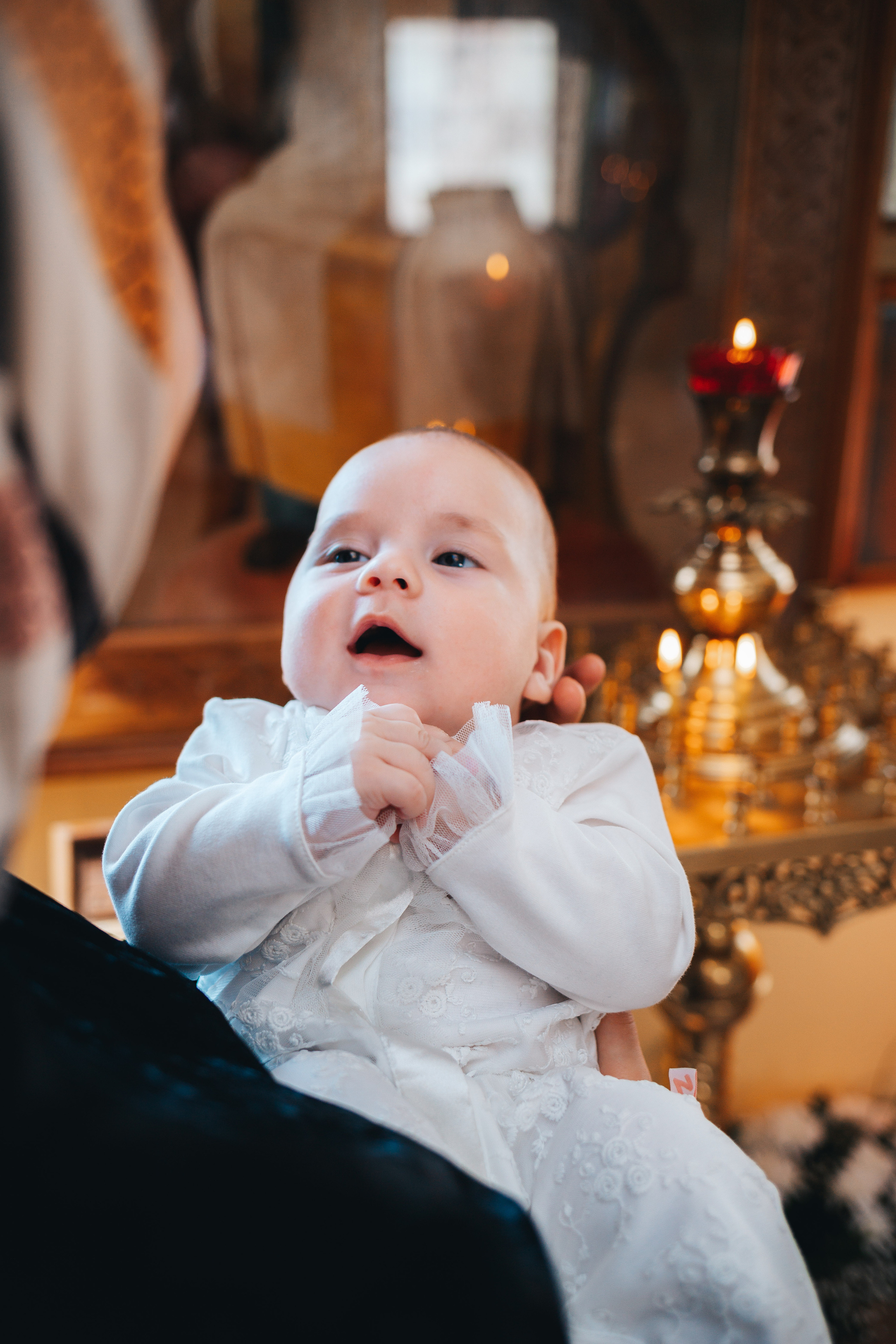 Фотосессия крещения и венчания. Семейный lifestyle фотограф в Санкт-Петербурге Людмила Пахомова