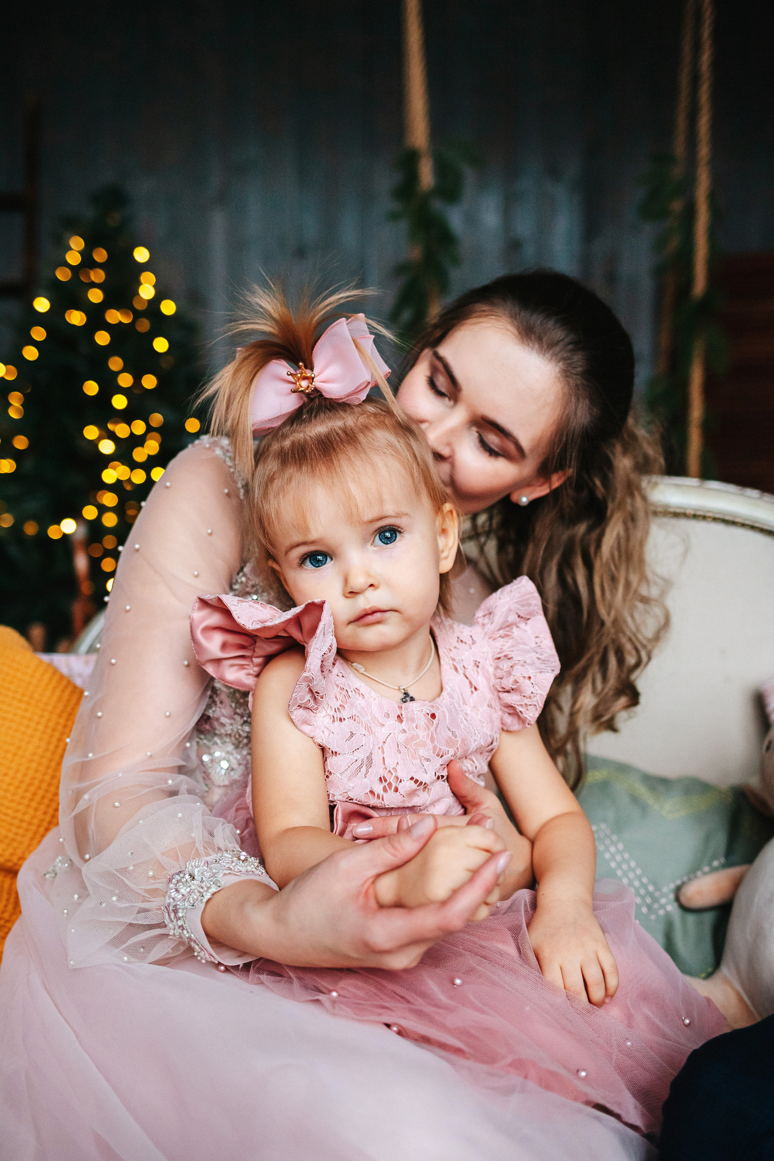 211201_Алексей, Лилия, Лиза, Рома. Семейный lifestyle фотограф в Санкт-Петербурге Людмила Пахомова