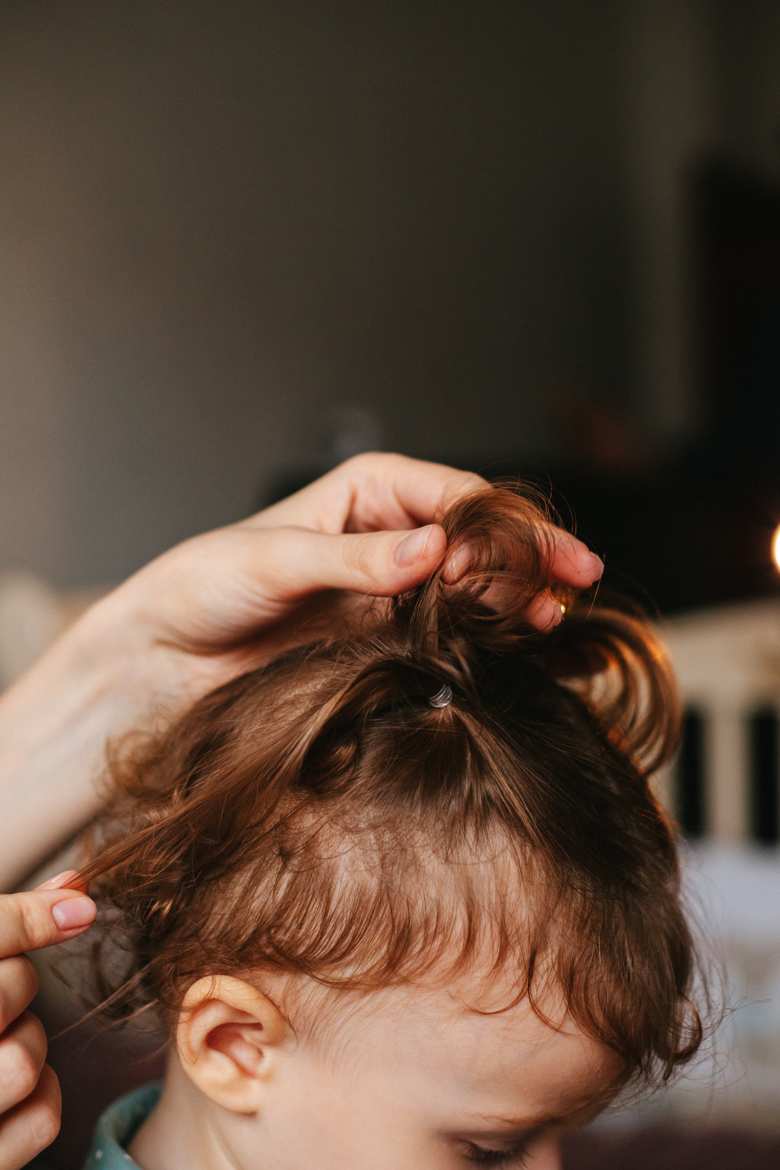 Домашняя фотосессия. Семейный lifestyle фотограф в Санкт-Петербурге Людмила Пахомова